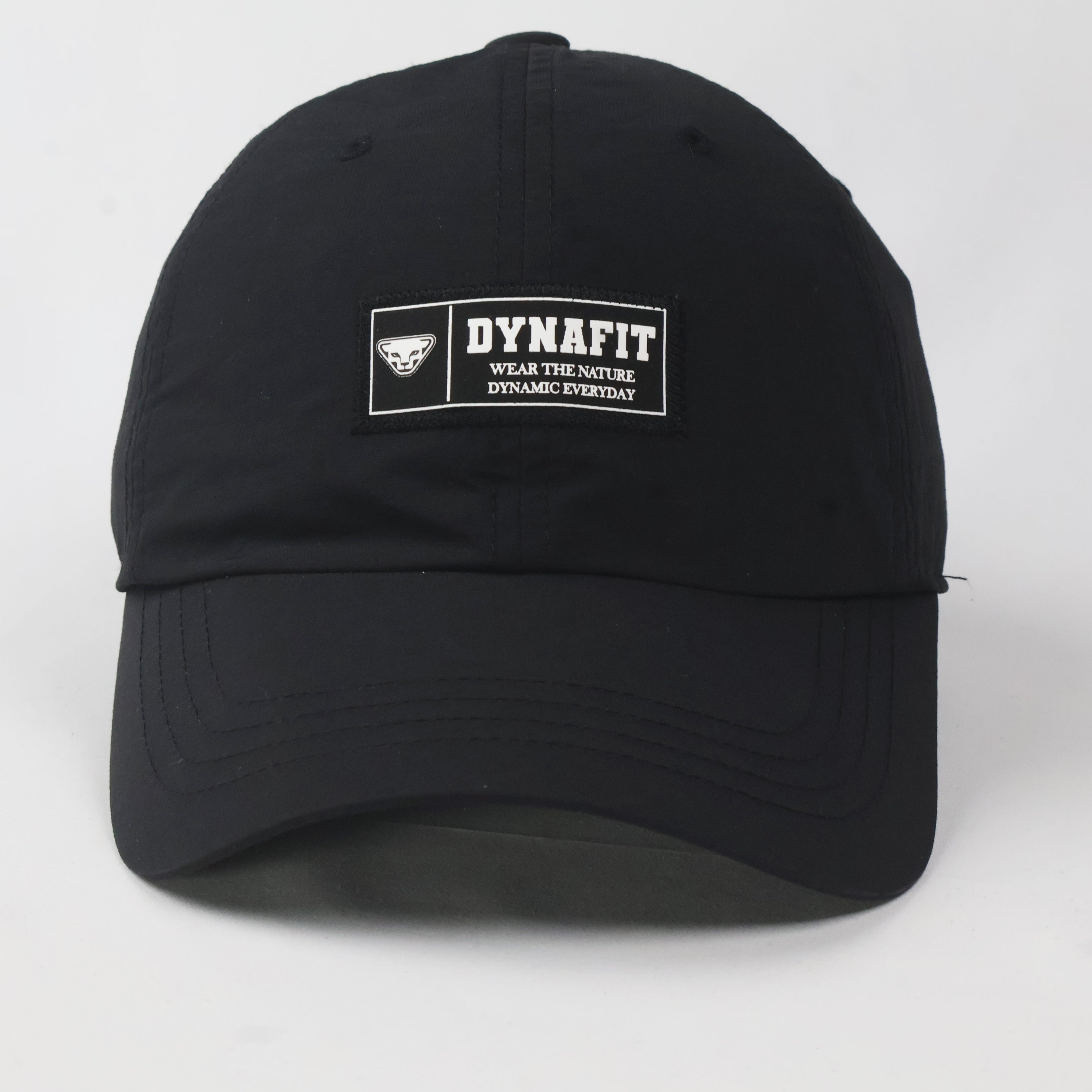 Dynafit Technical Performance Cap - Black