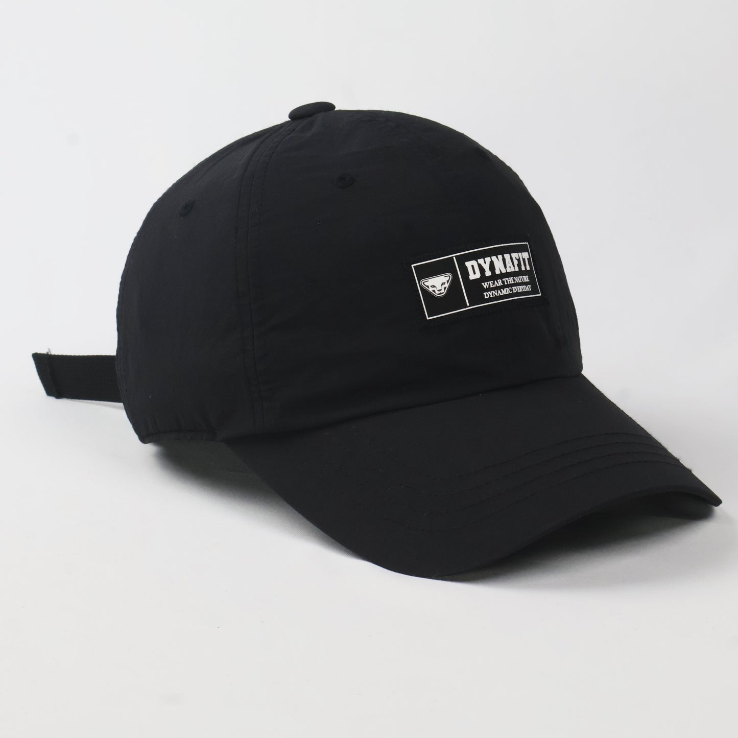 Dynafit Technical Performance Cap - Black