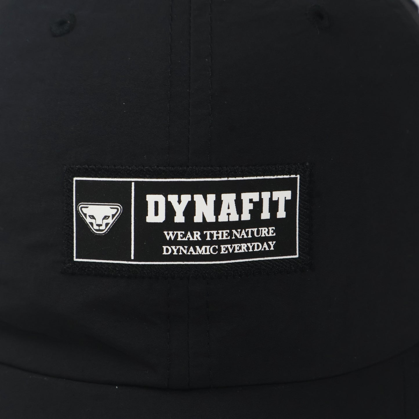 Dynafit Technical Performance Cap - Black