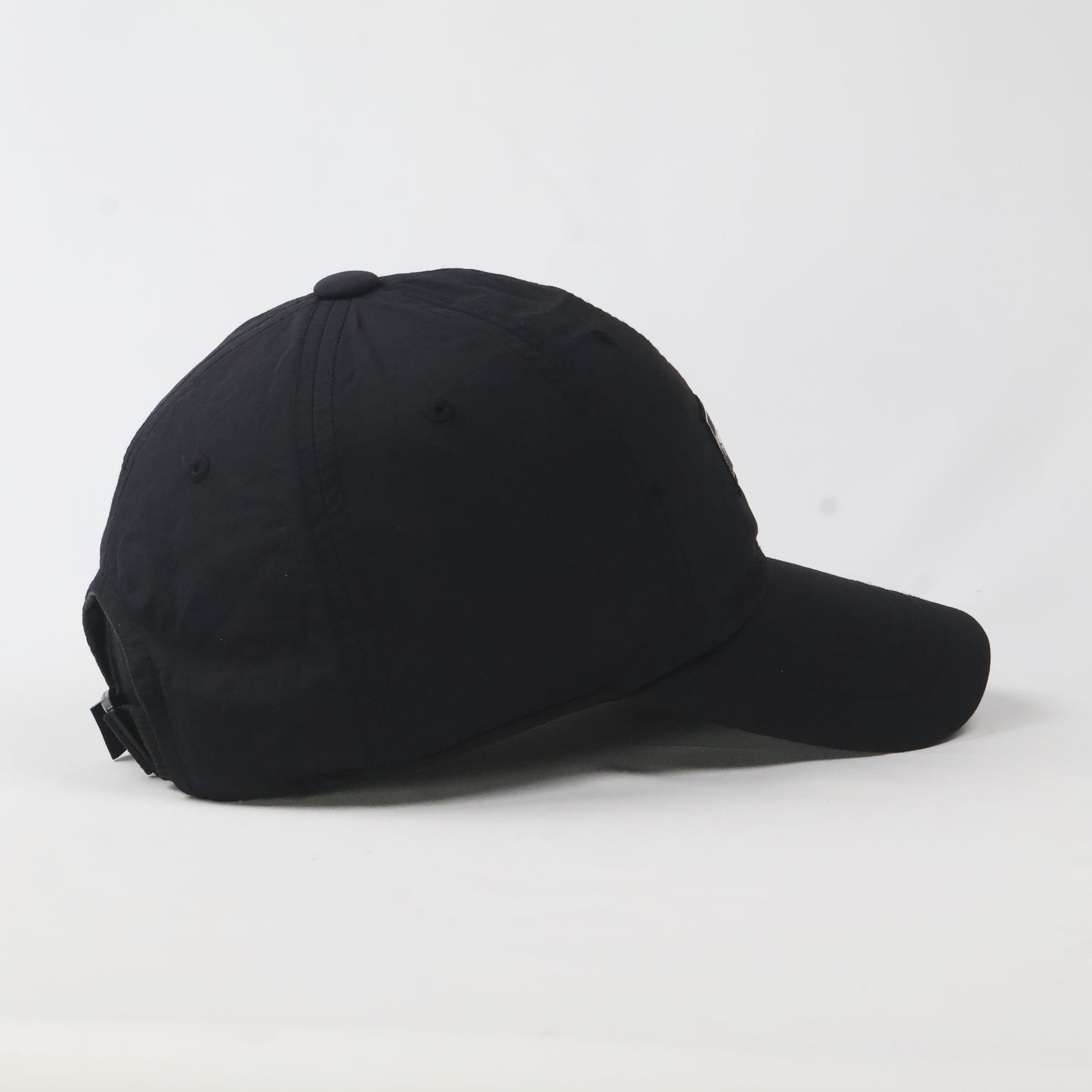 Dynafit Technical Performance Cap - Black