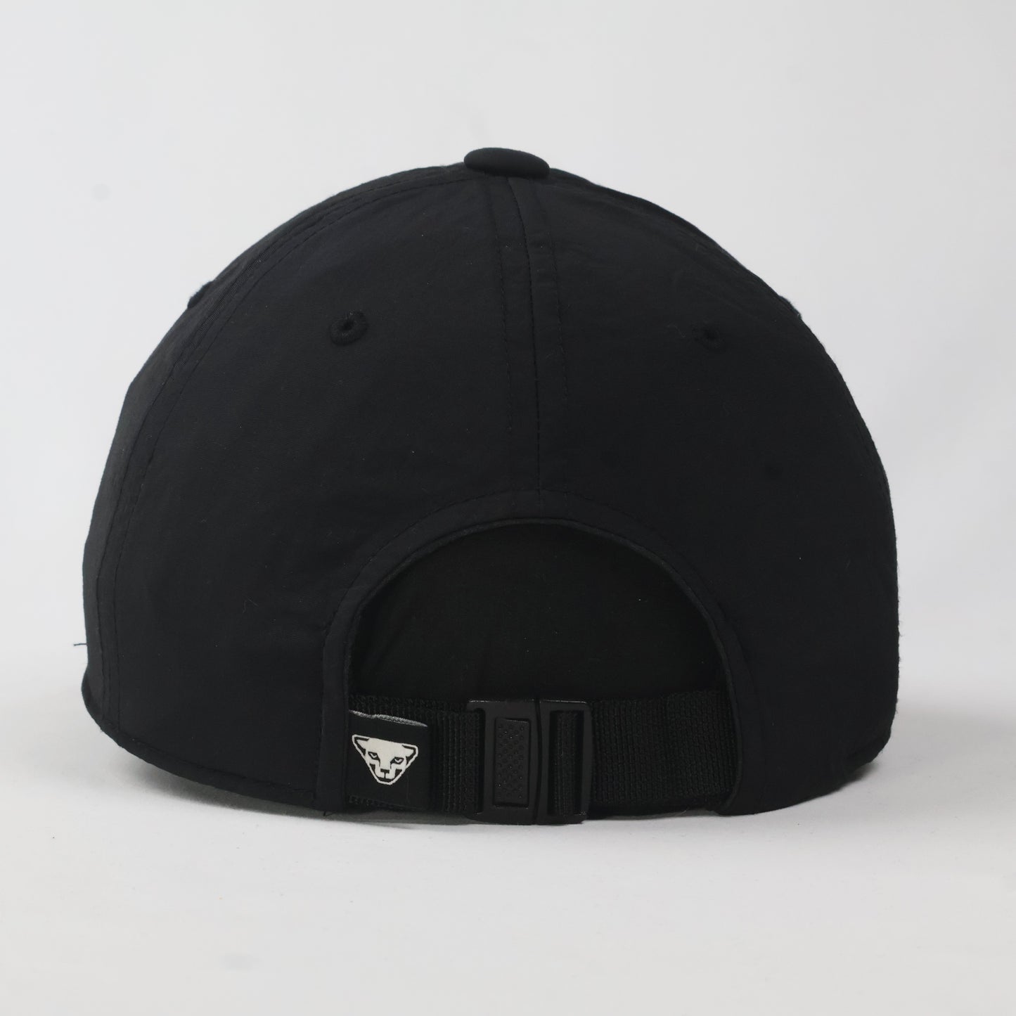 Dynafit Technical Performance Cap - Black