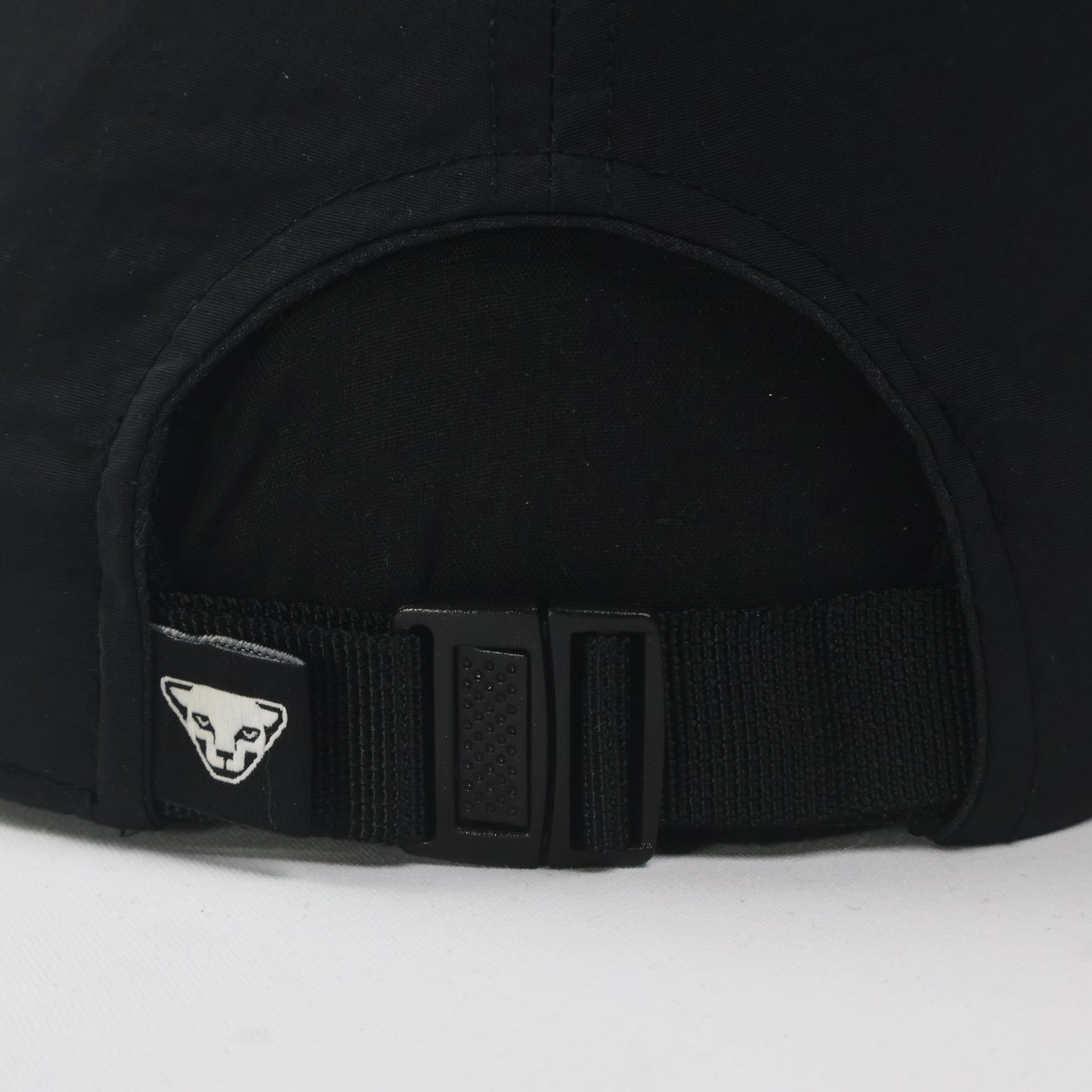 Dynafit Technical Performance Cap - Black