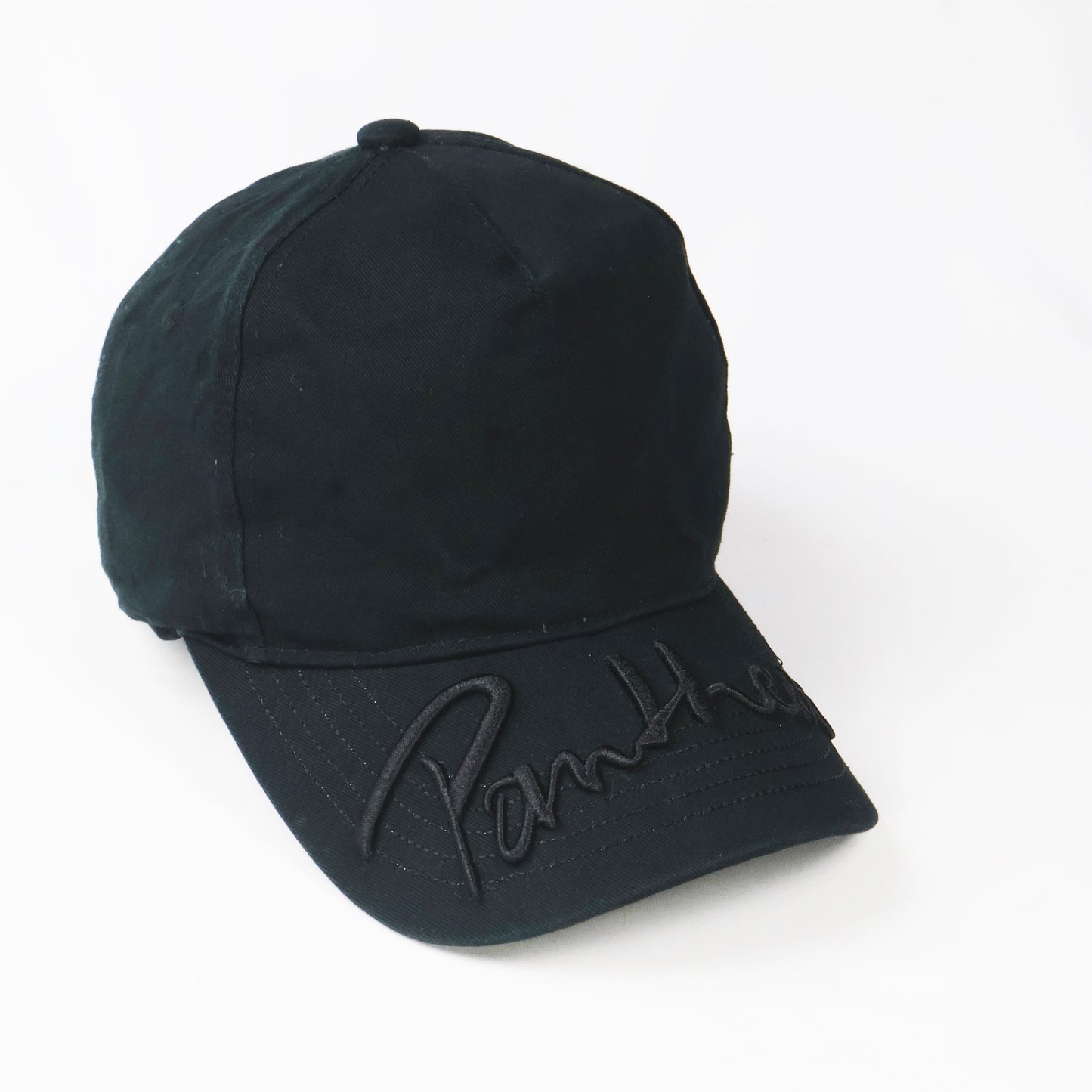 Official Miniso Pink Panther Baseball Cap