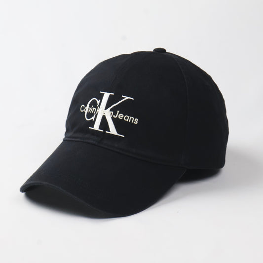 Official CK Jeans Logo Cap
