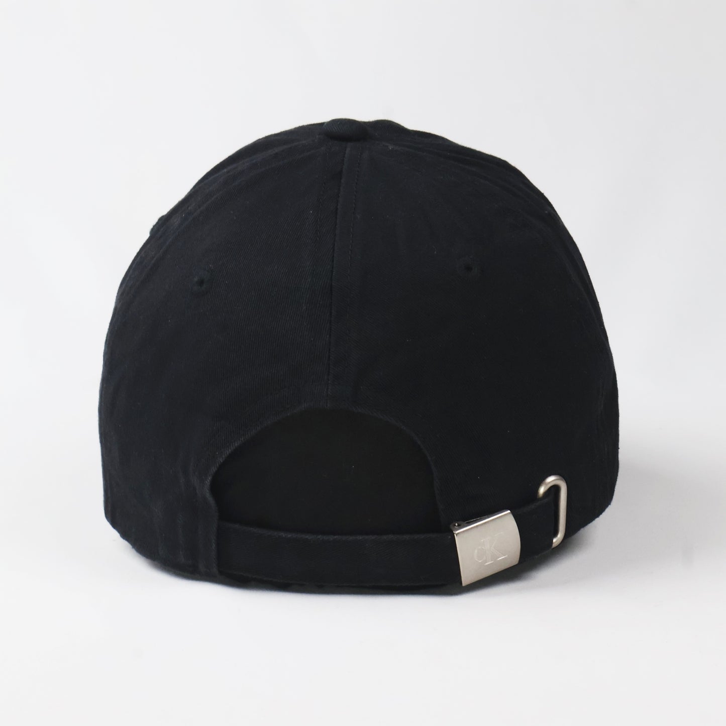 Official CK Jeans Logo Cap