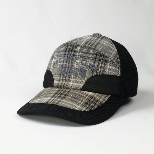 Dazzman "Pro Golf Club" Trucker Hat