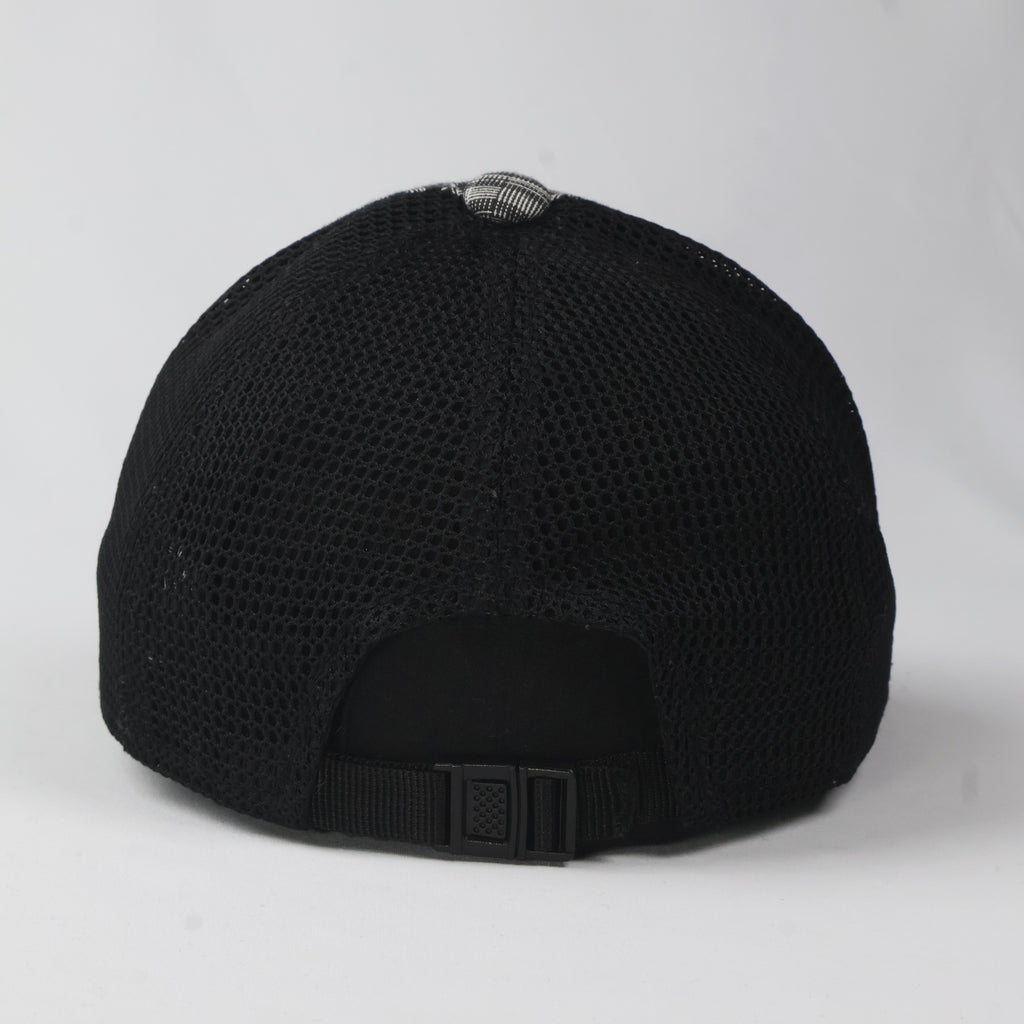 Dazzman "Pro Golf Club" Trucker Hat