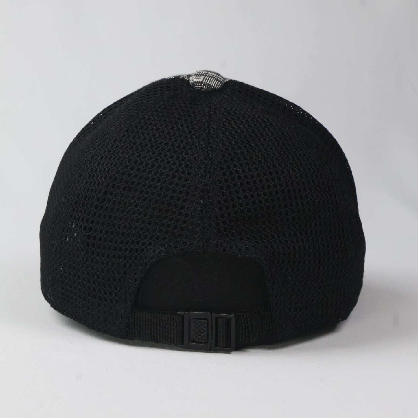 Dazzman "Pro Golf Club" Trucker Hat