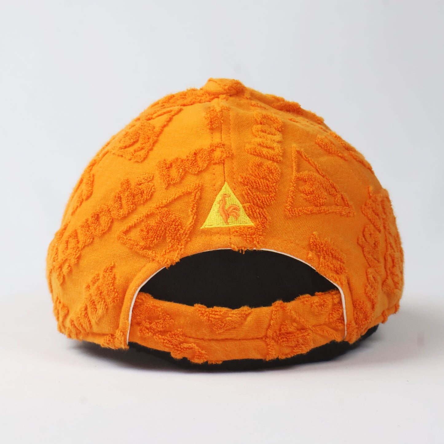 Official France National Team Terry Cloth Cap