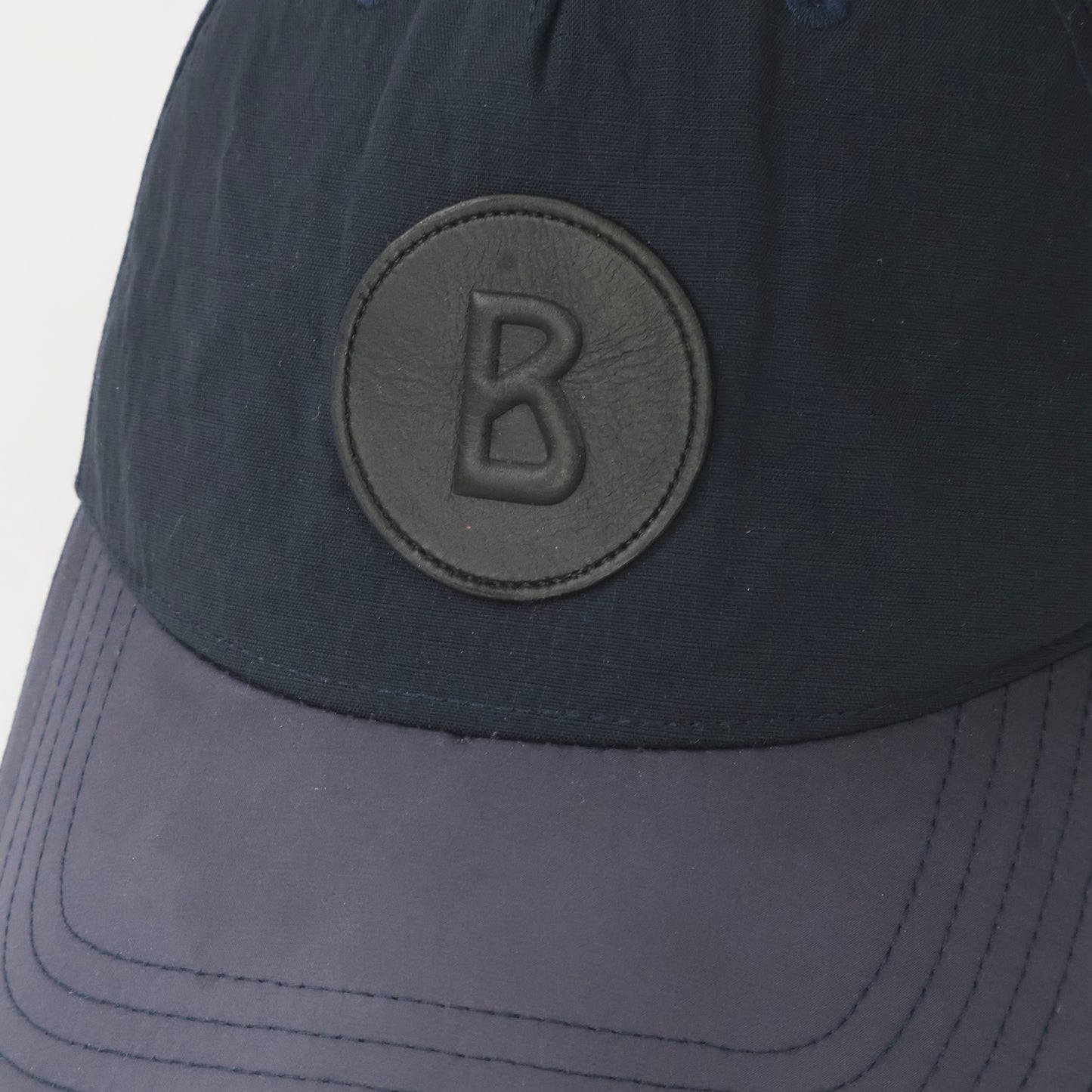 Official Bogner Designer Technical Baseball Cap
