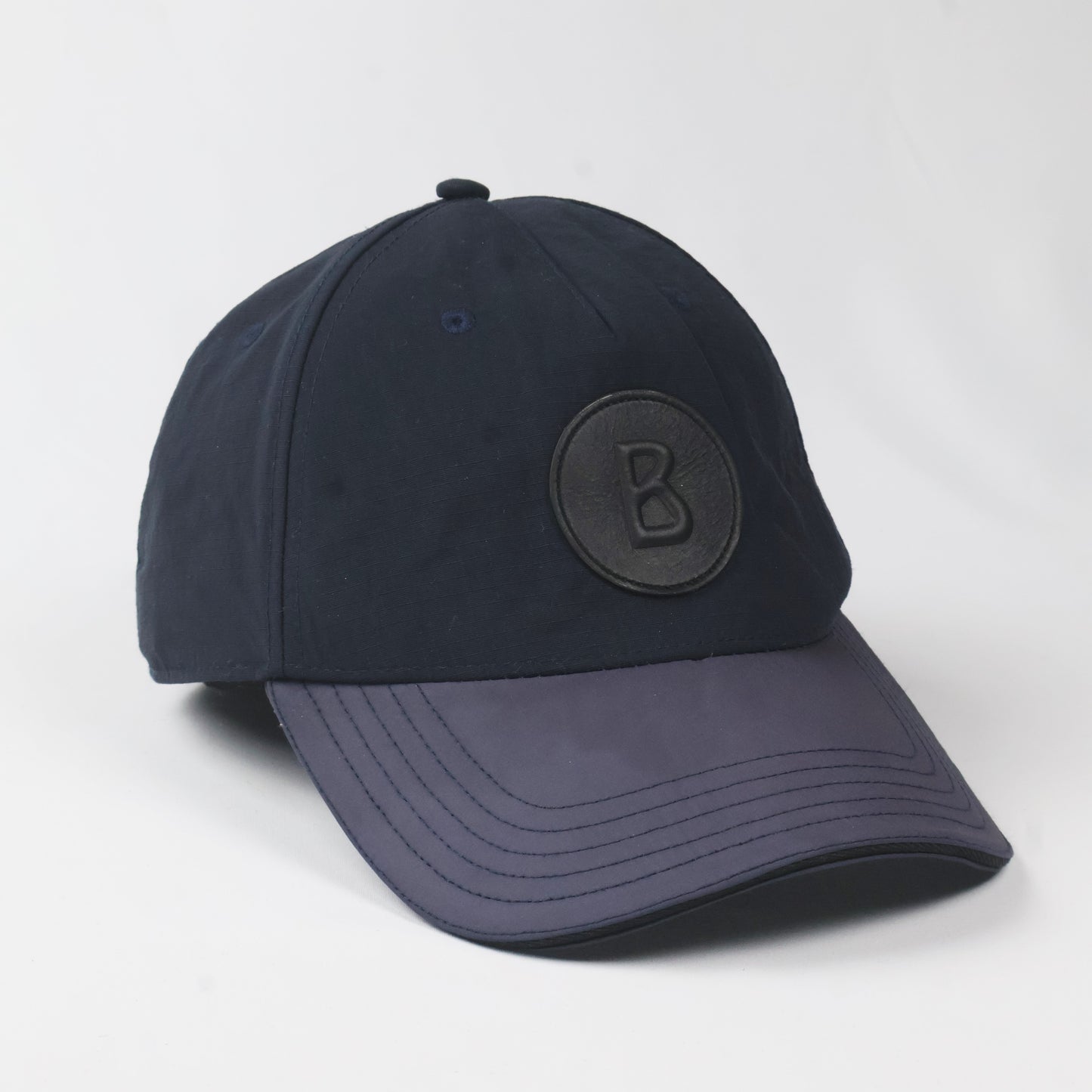 Official Bogner Designer Technical Baseball Cap