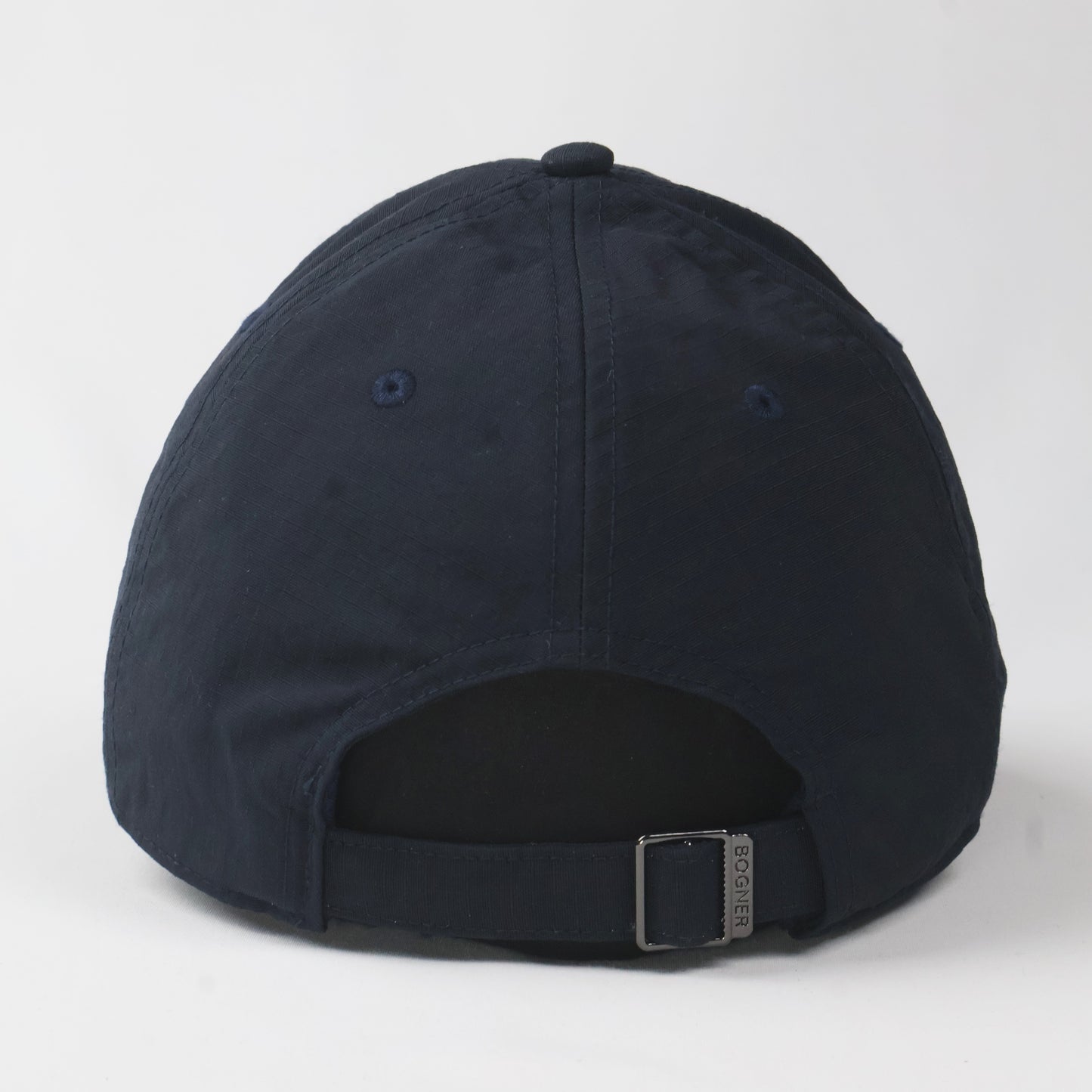 Official Bogner Designer Technical Baseball Cap