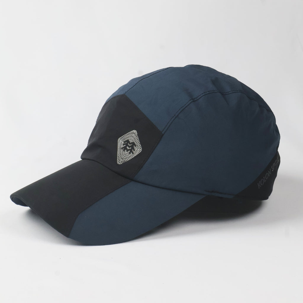 Official Kolon Sport GORE-TEX Ear Flap Hat