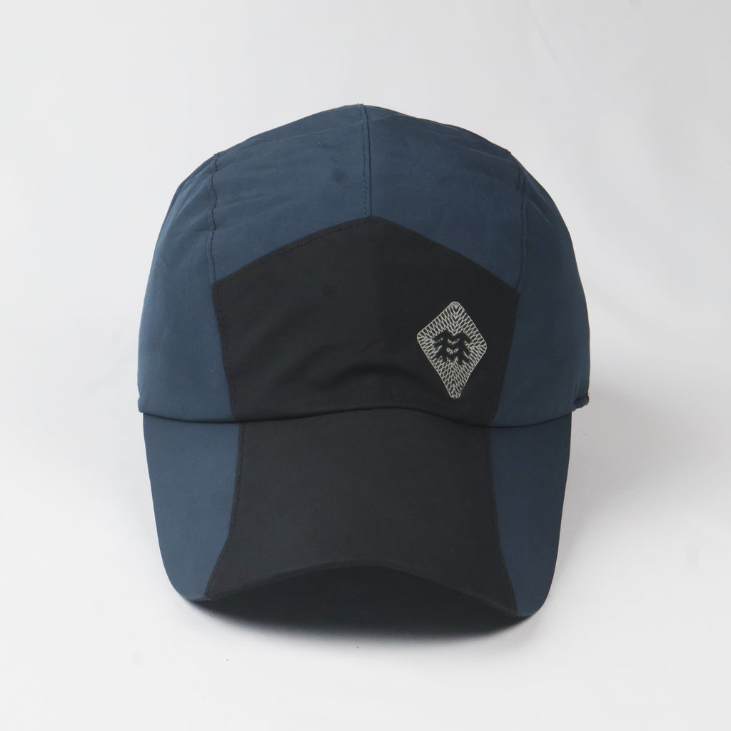 Official Kolon Sport GORE-TEX Ear Flap Hat