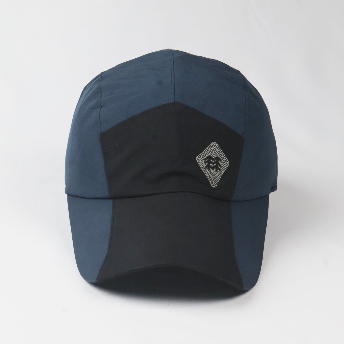 Official Kolon Sport GORE-TEX Ear Flap Hat