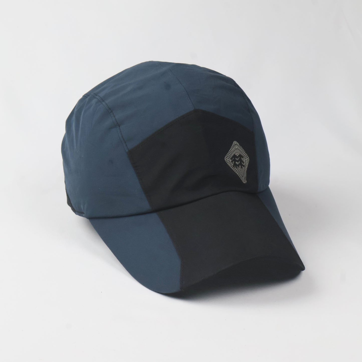 Official Kolon Sport GORE-TEX Ear Flap Hat