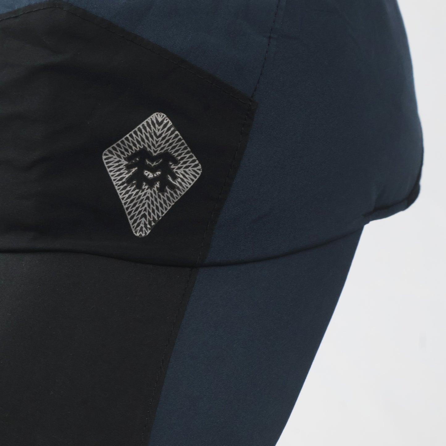 Official Kolon Sport GORE-TEX Ear Flap Hat