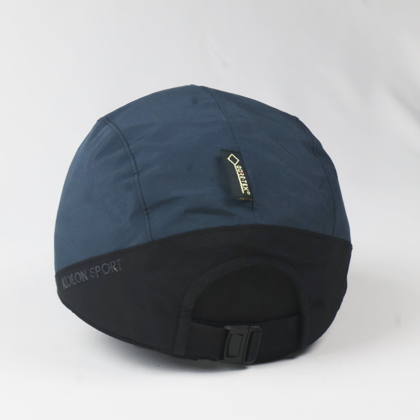Official Kolon Sport GORE-TEX Ear Flap Hat