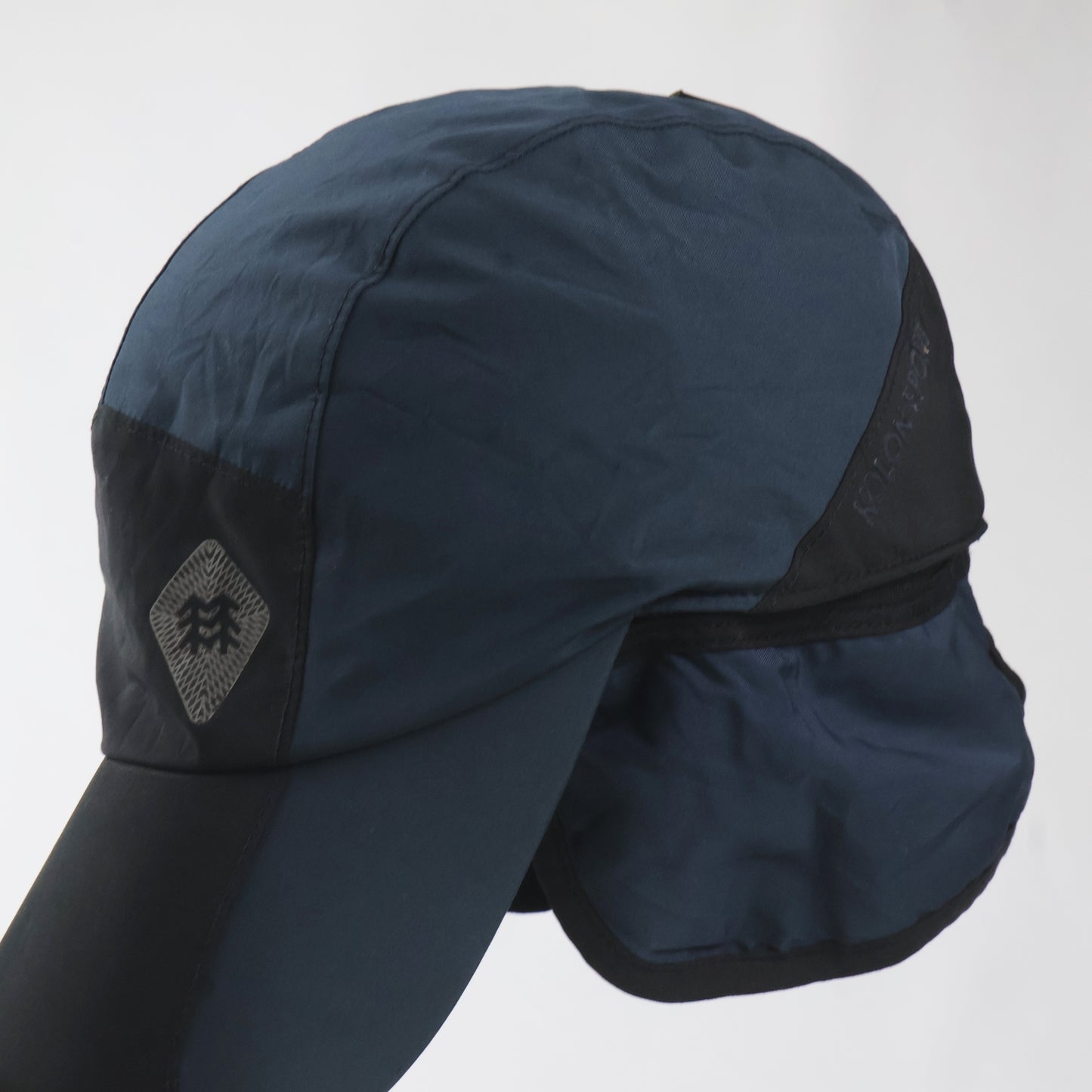 Official Kolon Sport GORE-TEX Ear Flap Hat