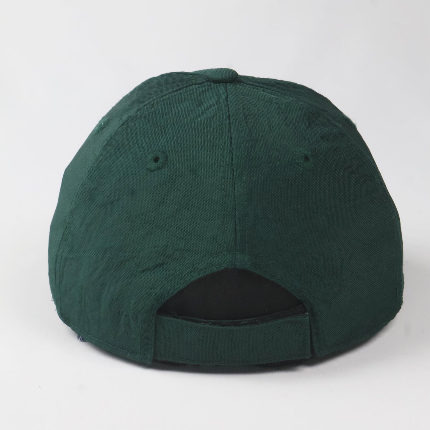 Official Kipling Green Dad Hat