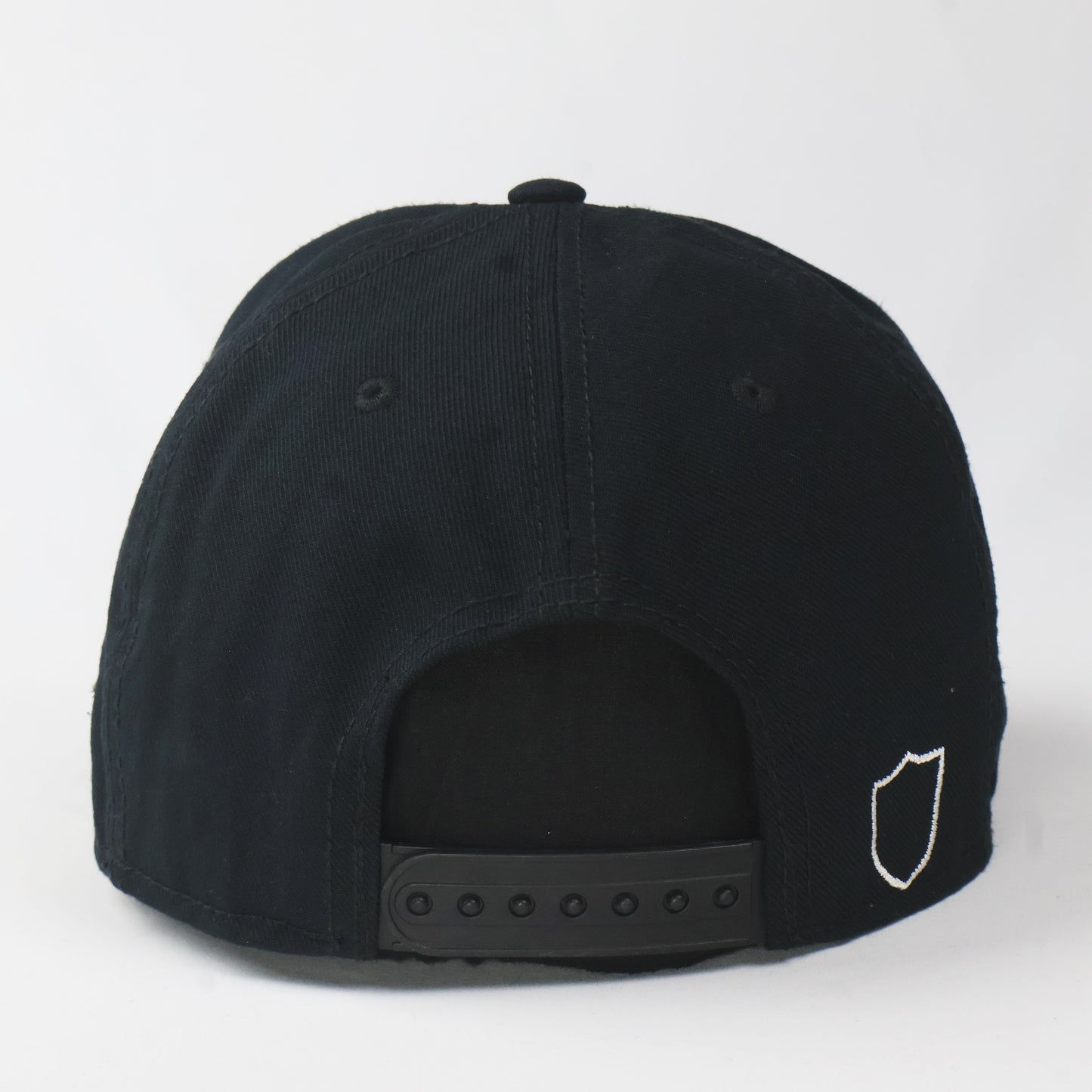 Cayler & Sons "Dre & Snoop & Game" Snapback