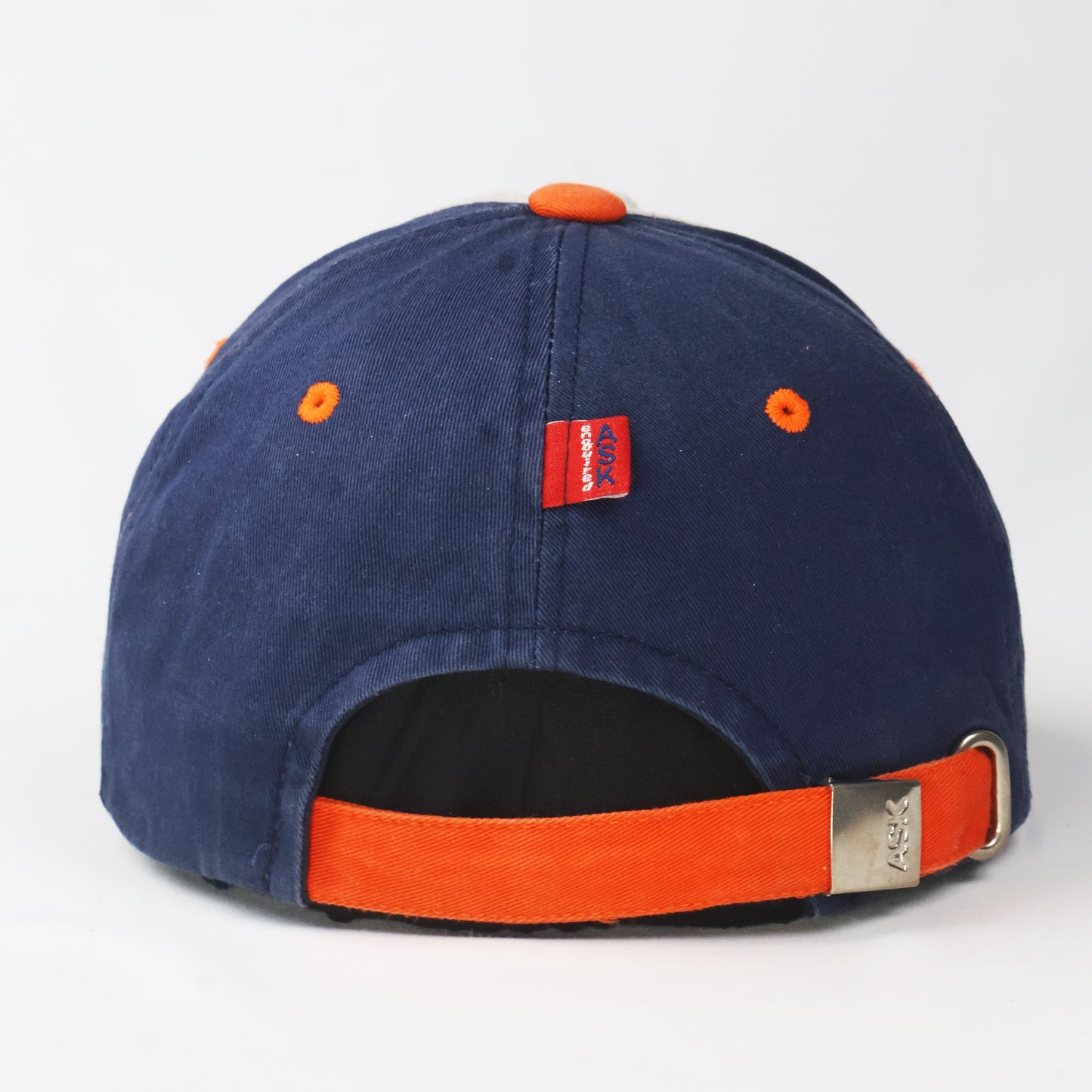 Official Disney "Phineas and Ferb" Agent P Cap