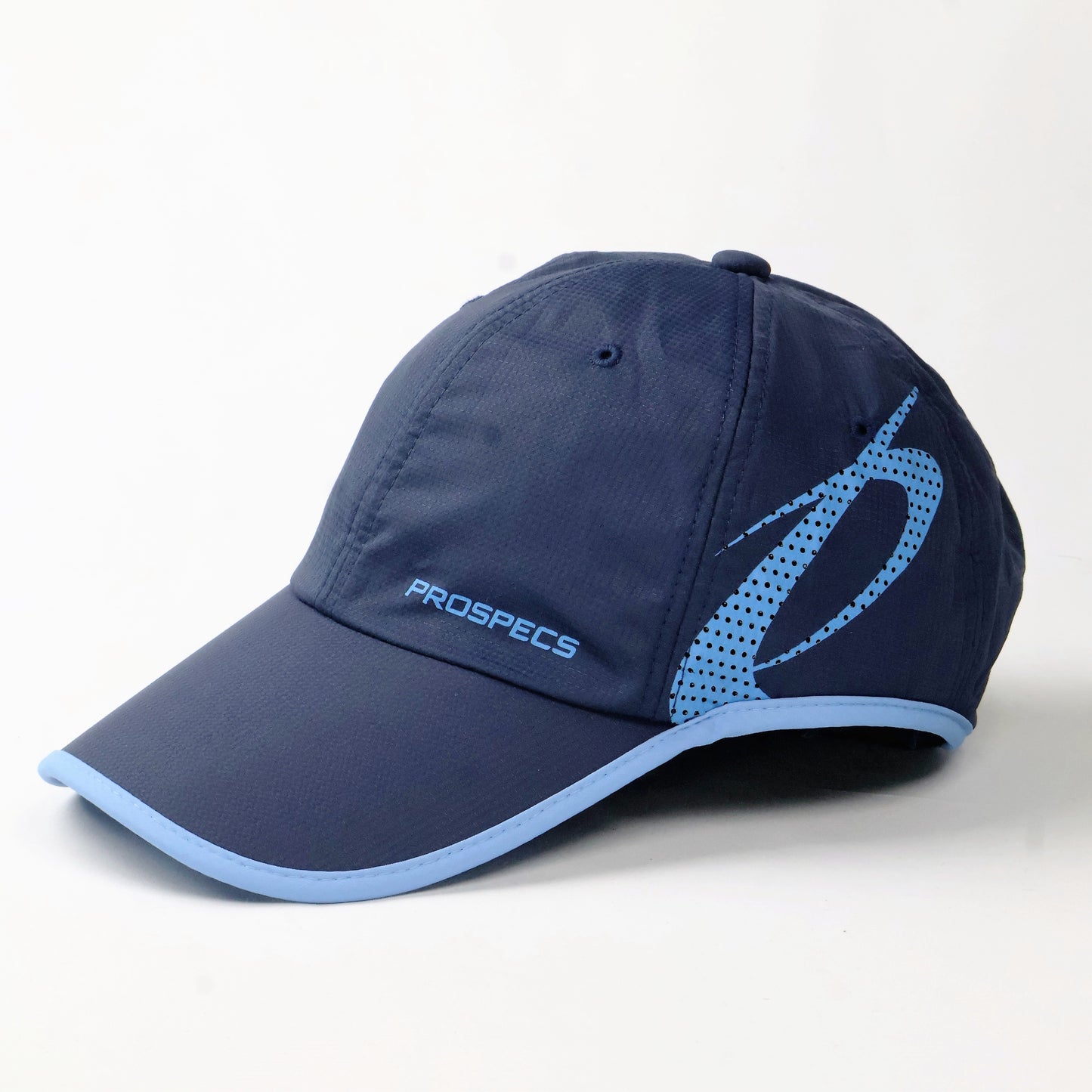 Official Pro-Specs Lightweight Running Cap