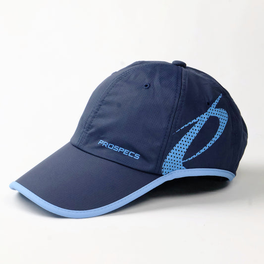 Official Pro-Specs Lightweight Running Cap