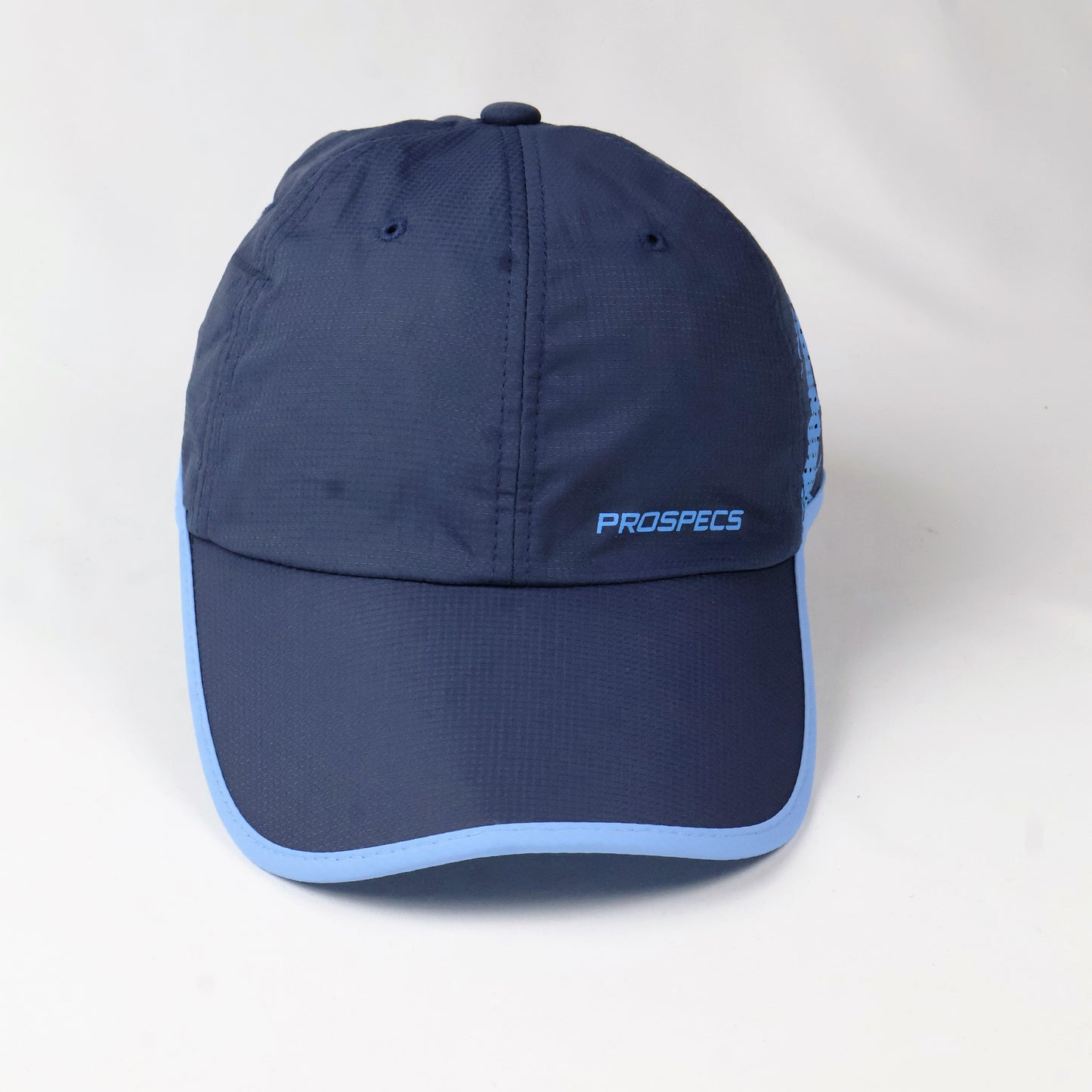 Official Pro-Specs Lightweight Running Cap