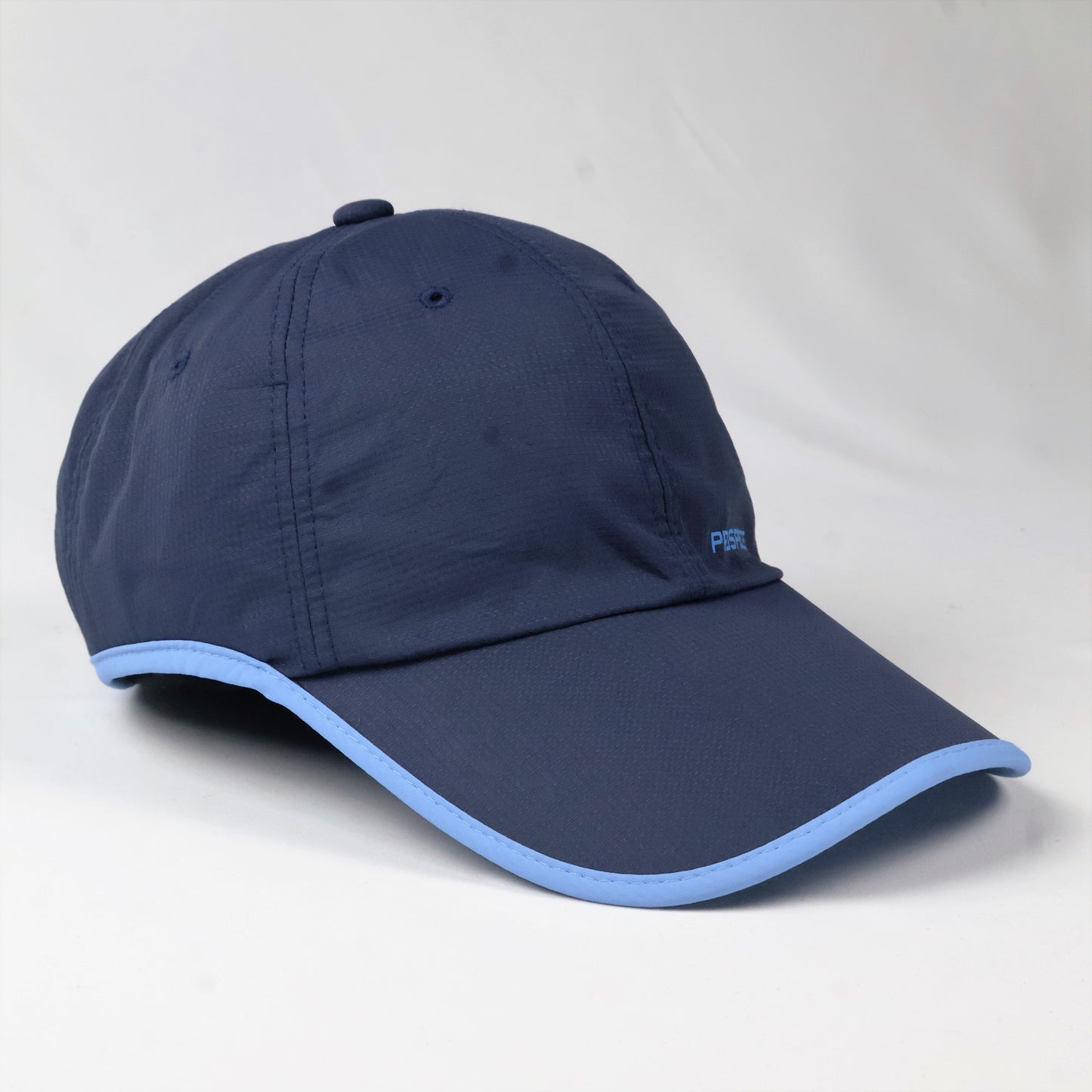 Official Pro-Specs Lightweight Running Cap