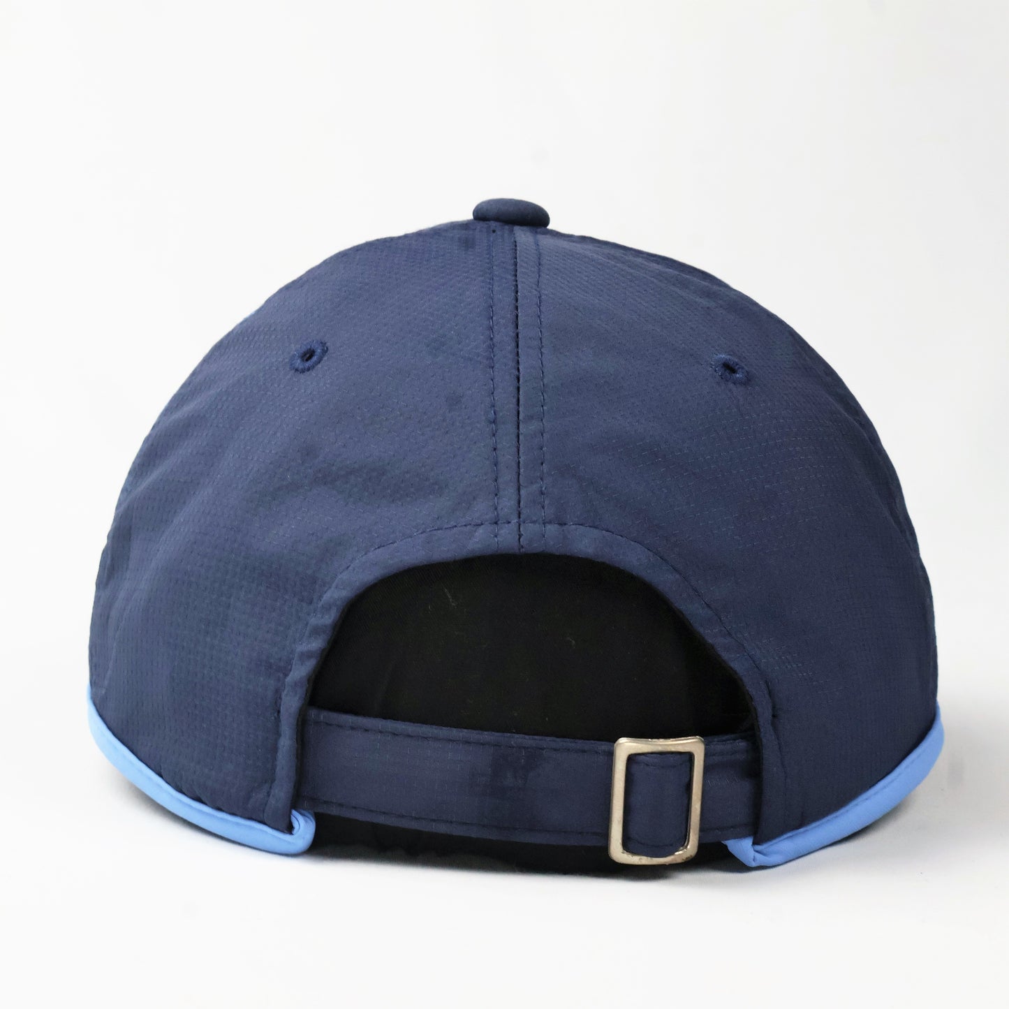 Official Pro-Specs Lightweight Running Cap