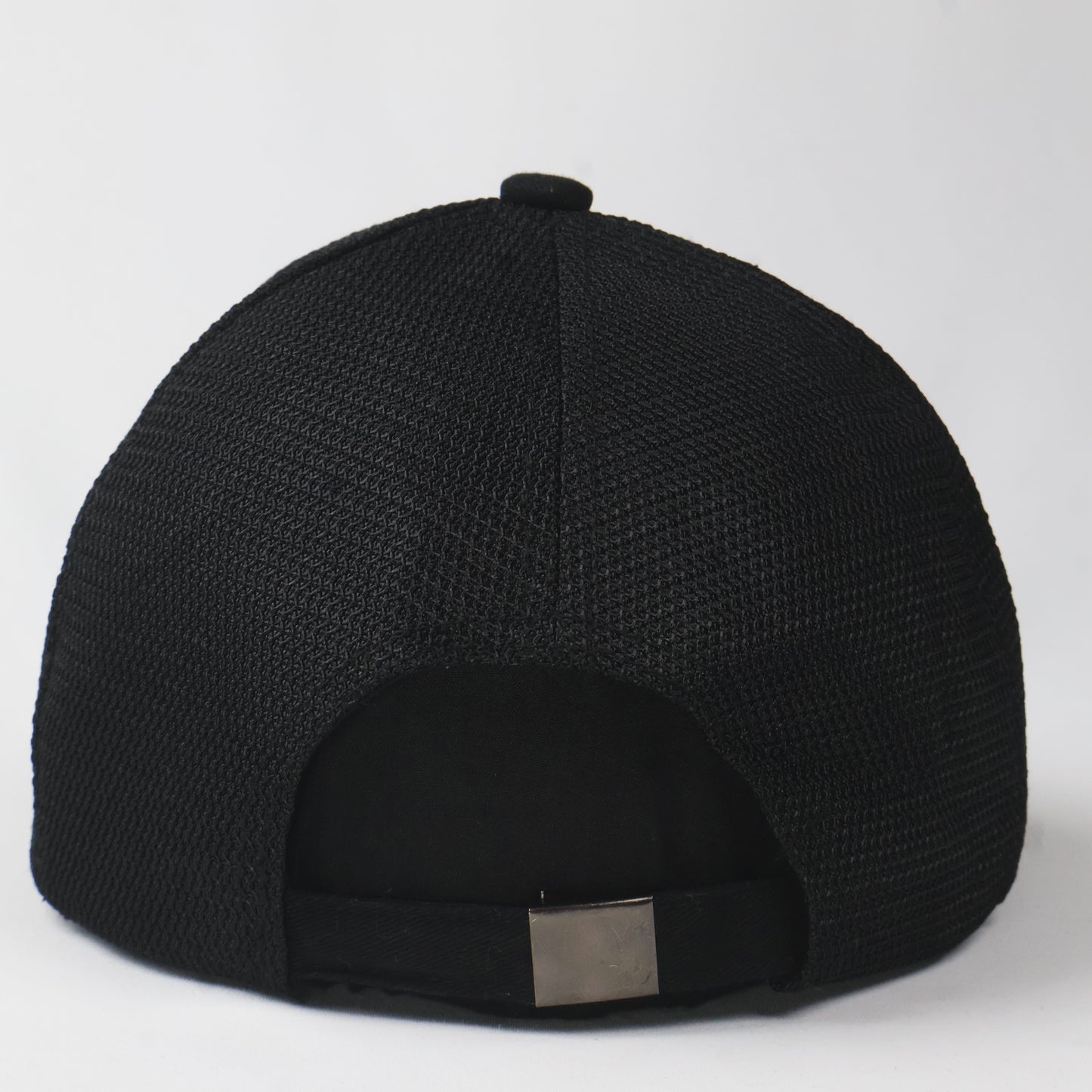 Starbucks Logo Mesh Trucker Cap