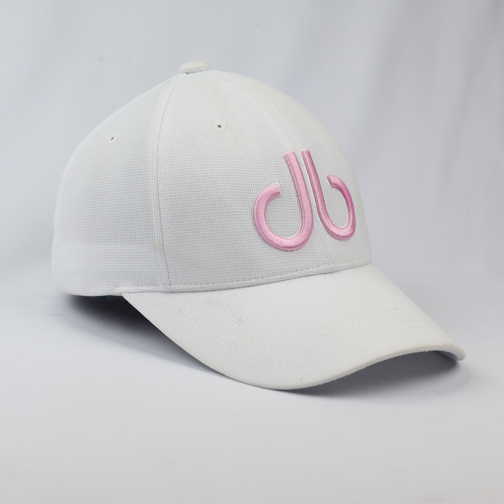 Vintage Bad Boy Real Street Gear Embroidered Thrifted Hat