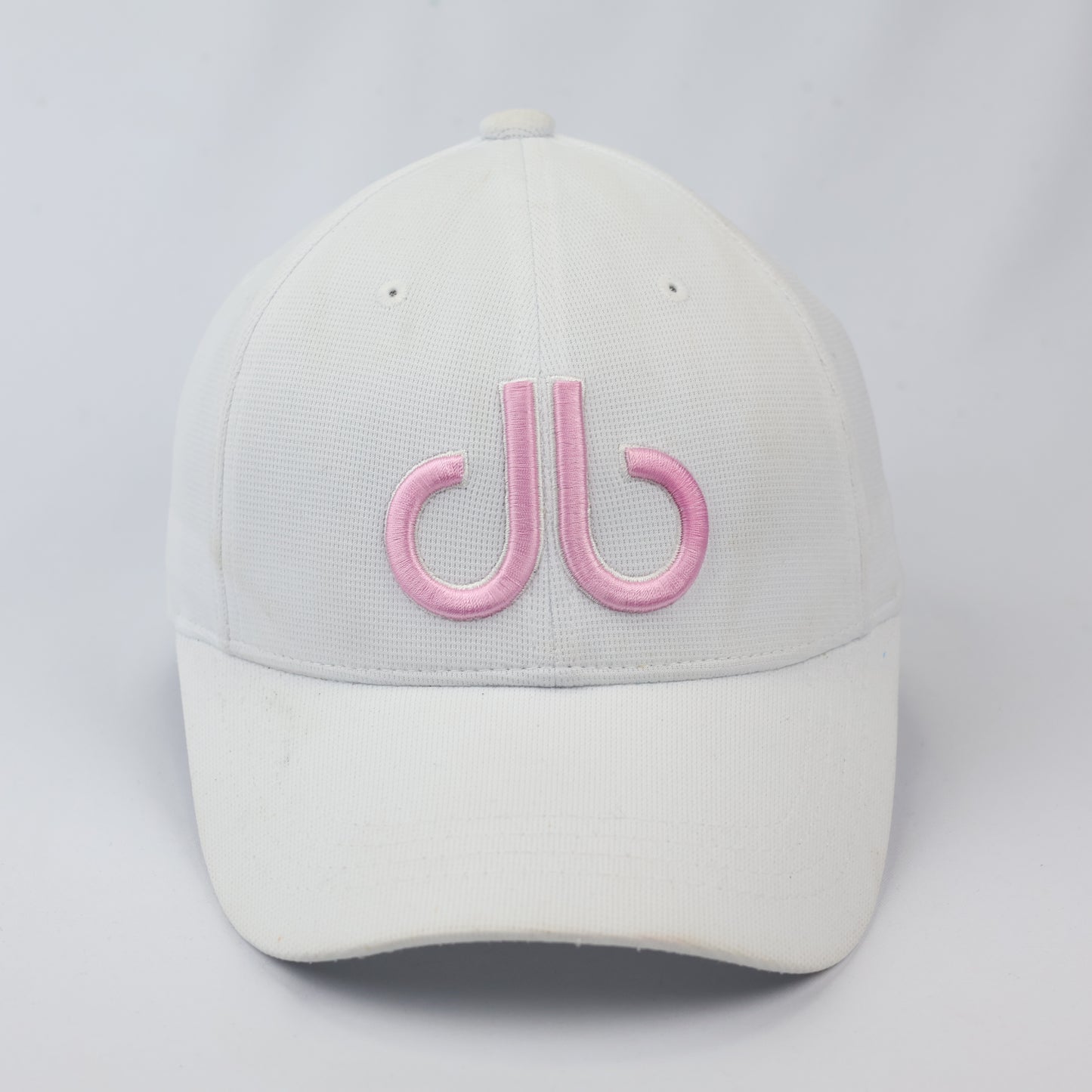 Vintage Bad Boy Real Street Gear Embroidered Thrifted Hat