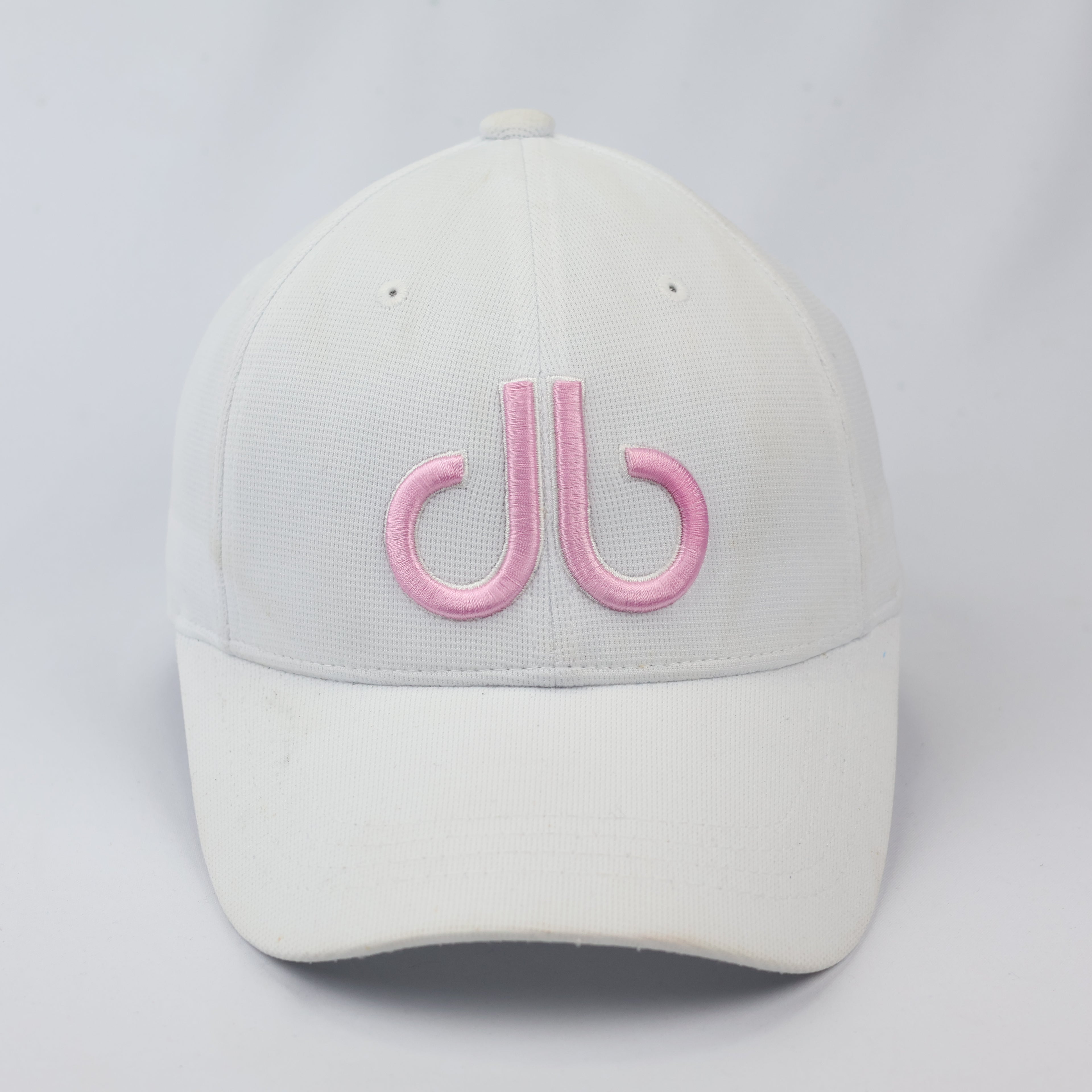 Vintage Bad Boy Real Street Gear Embroidered Thrifted Hat