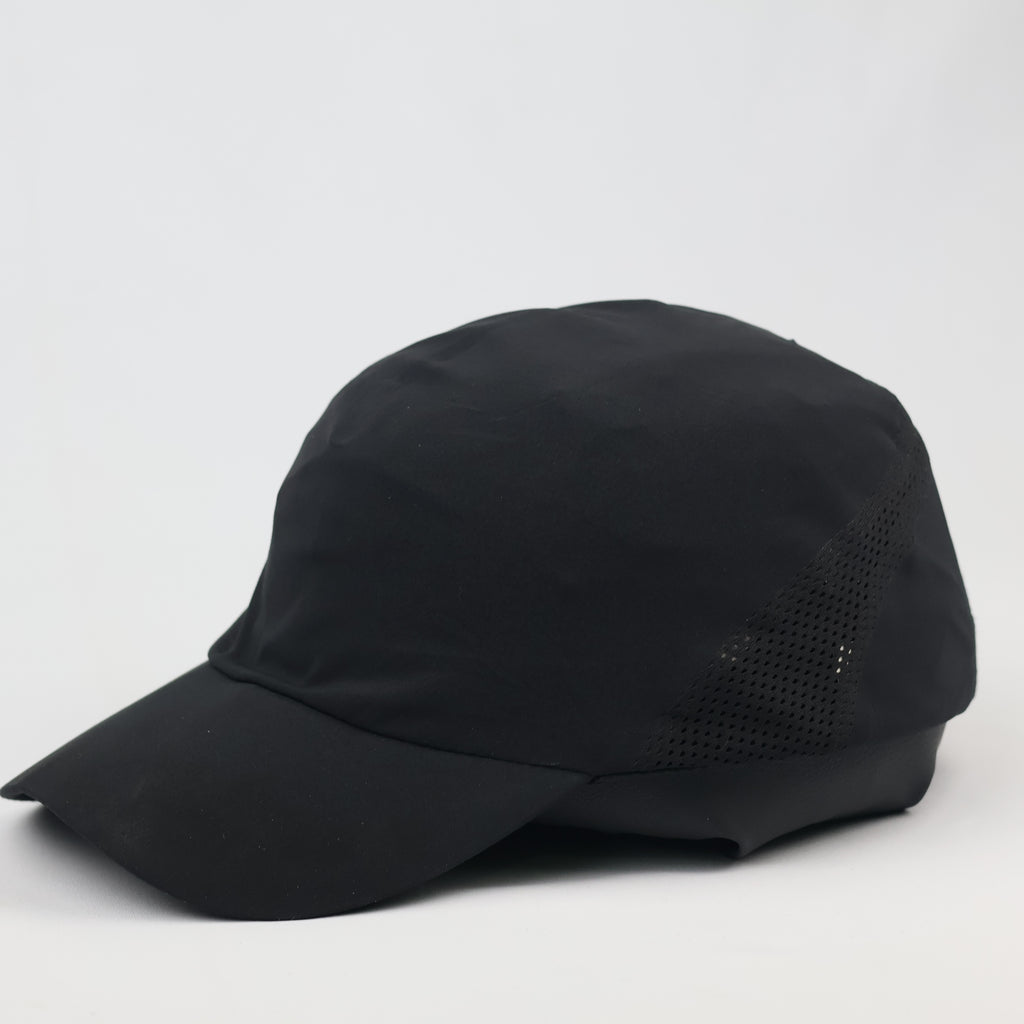 Kalenji Performance Running Cap - Breathable Mesh Athletic Hat