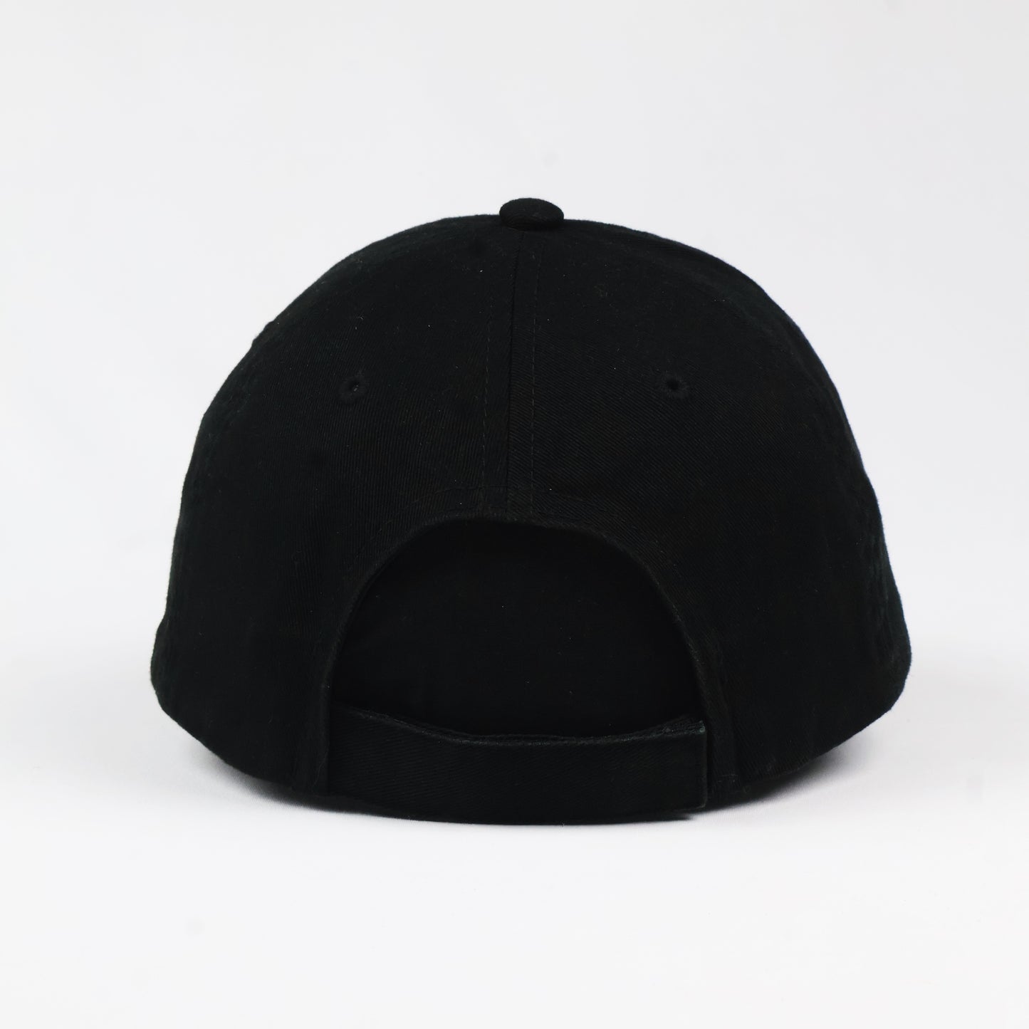Puma Classic Logo Dad Hat