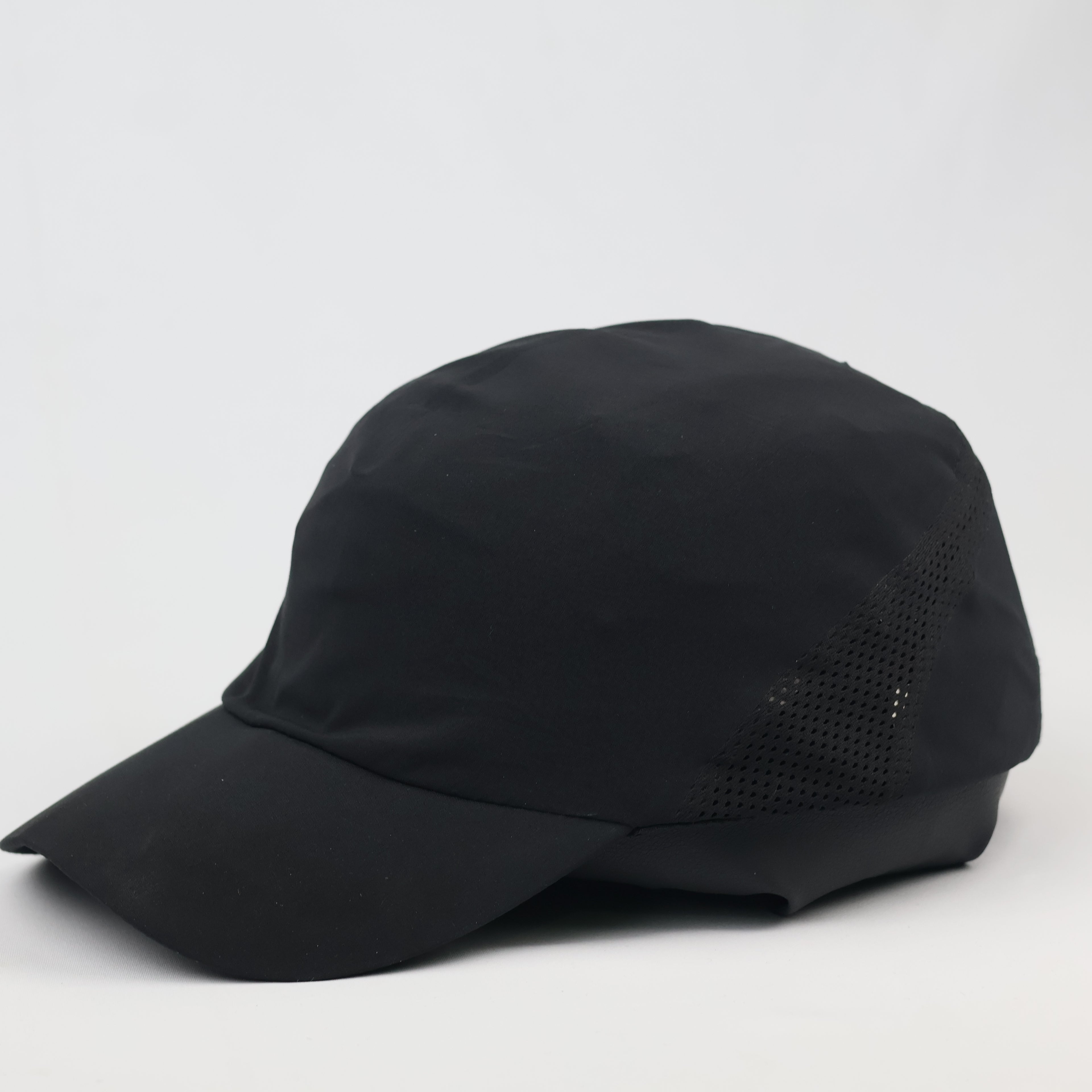 Kalenji Performance Running Cap - Breathable Mesh Athletic Hat