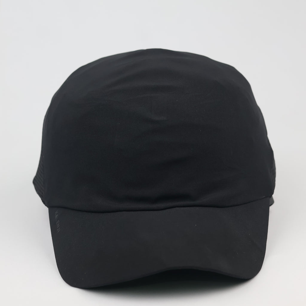 Kalenji Performance Running Cap - Breathable Mesh Athletic Hat