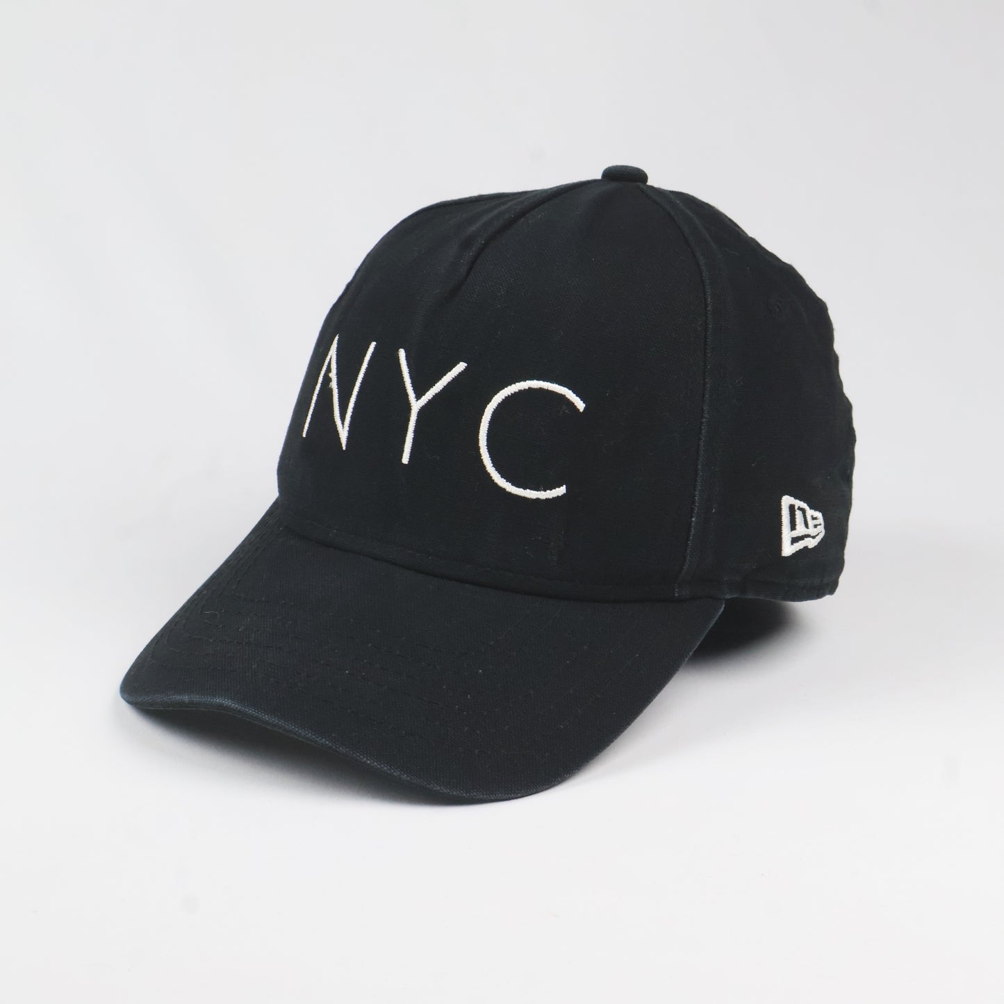 New Era 9FIFTY Style NYC Cap