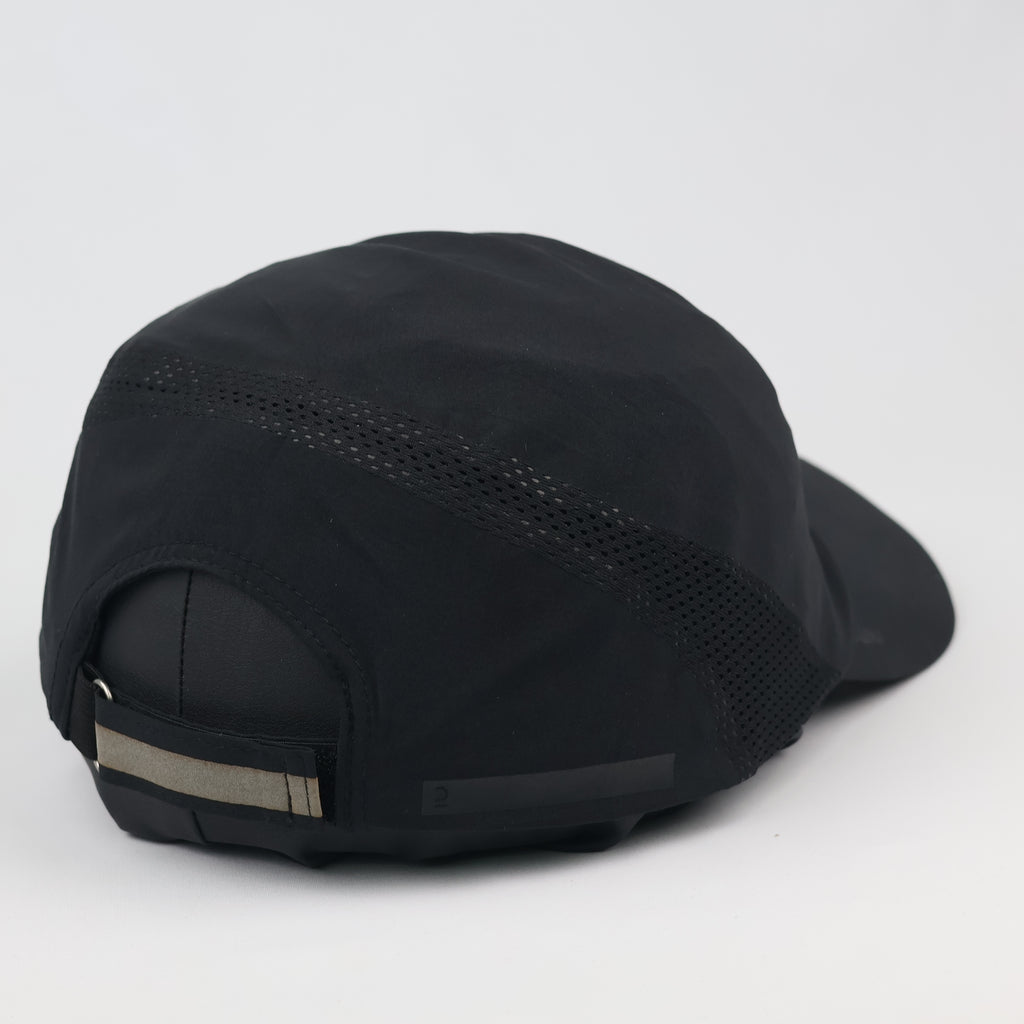 Kalenji Performance Running Cap - Breathable Mesh Athletic Hat