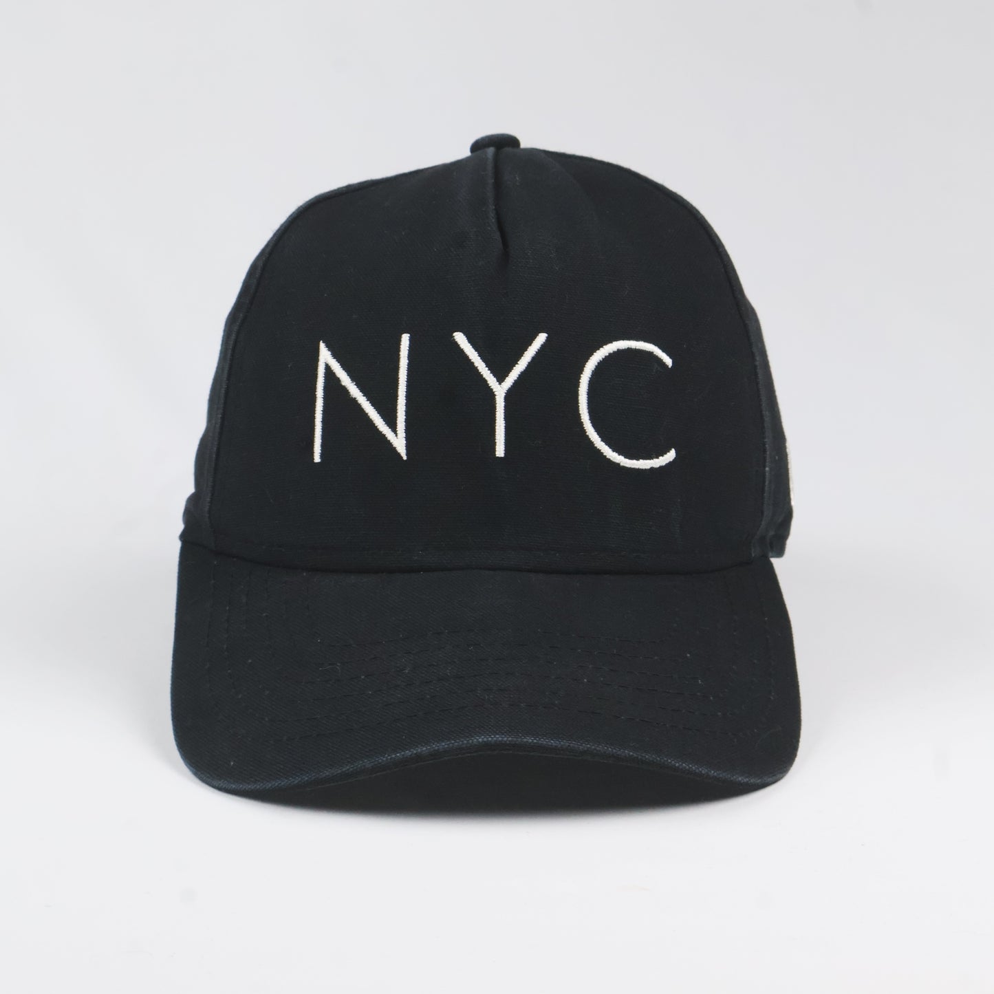 New Era 9FIFTY Style NYC Cap