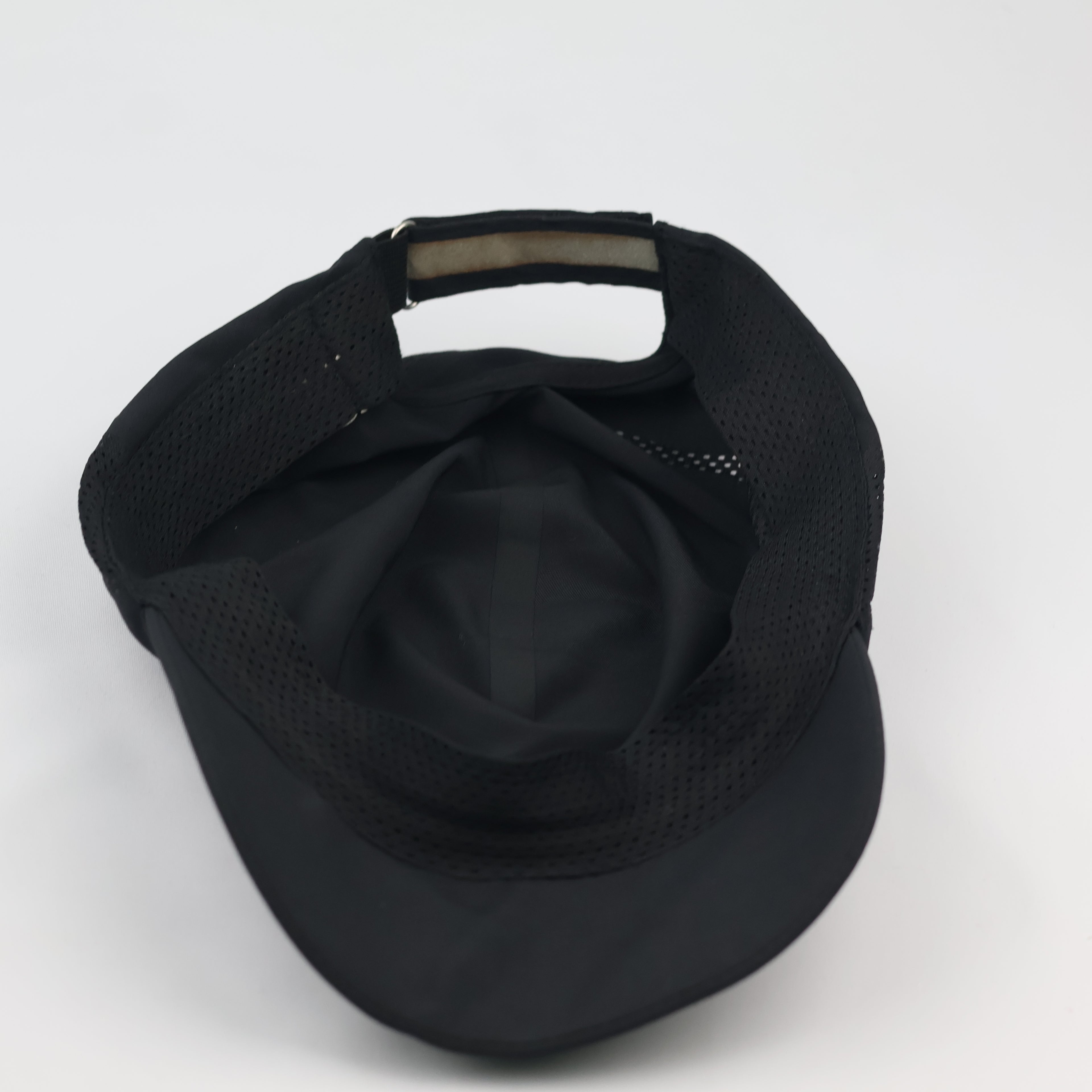 Kalenji Performance Running Cap - Breathable Mesh Athletic Hat