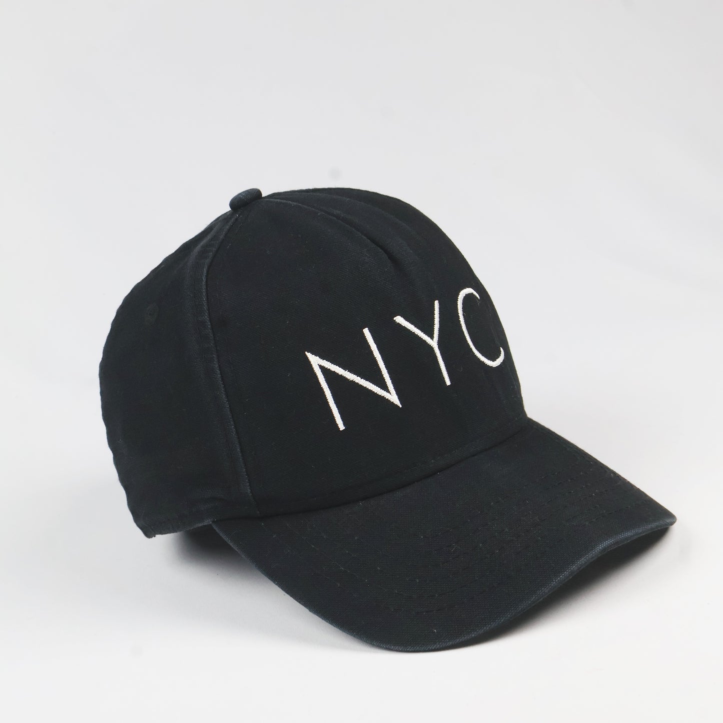 New Era 9FIFTY Style NYC Cap