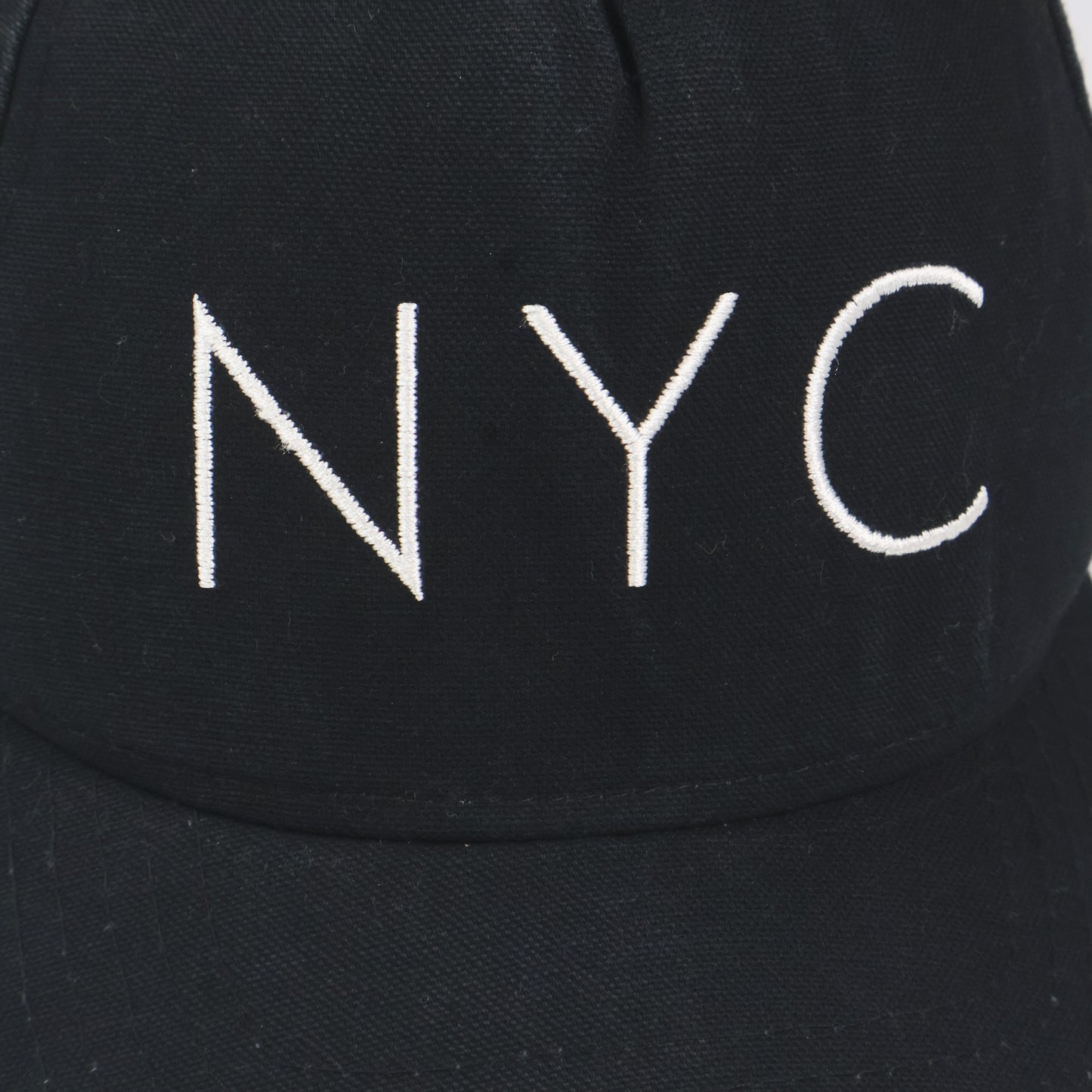 New Era 9FIFTY Style NYC Cap