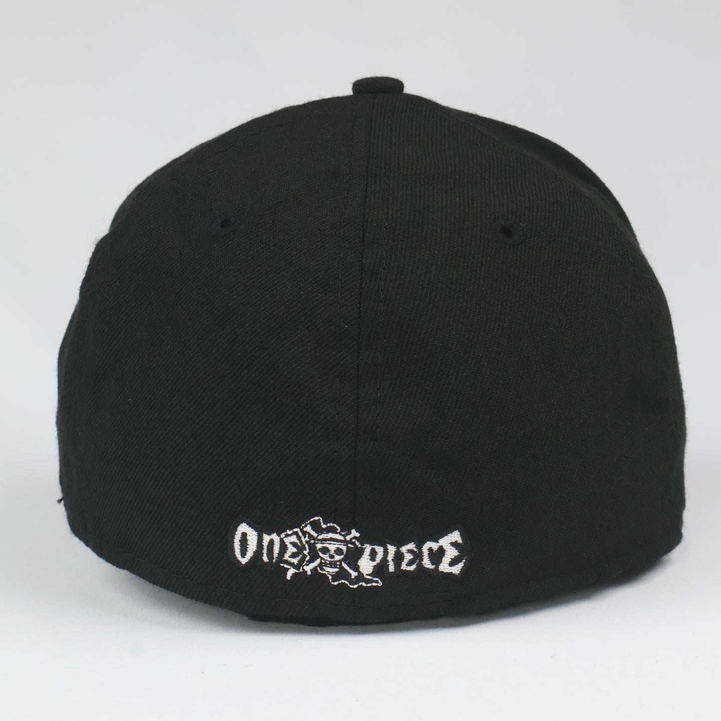 New Era 59FIFTY "One Piece" Luffy Fitted Cap