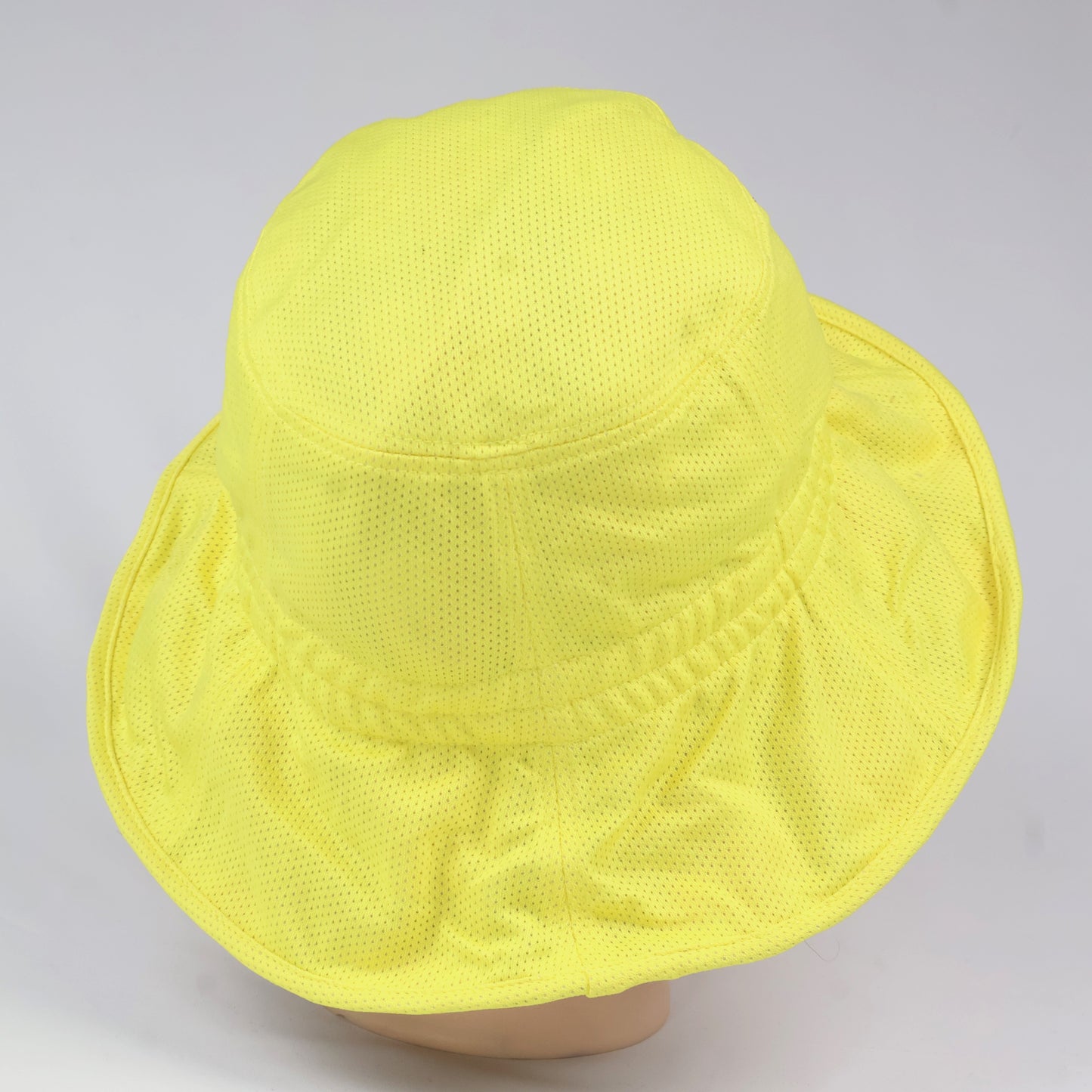Hazzys Korean Brand Reversible Golf Hat
