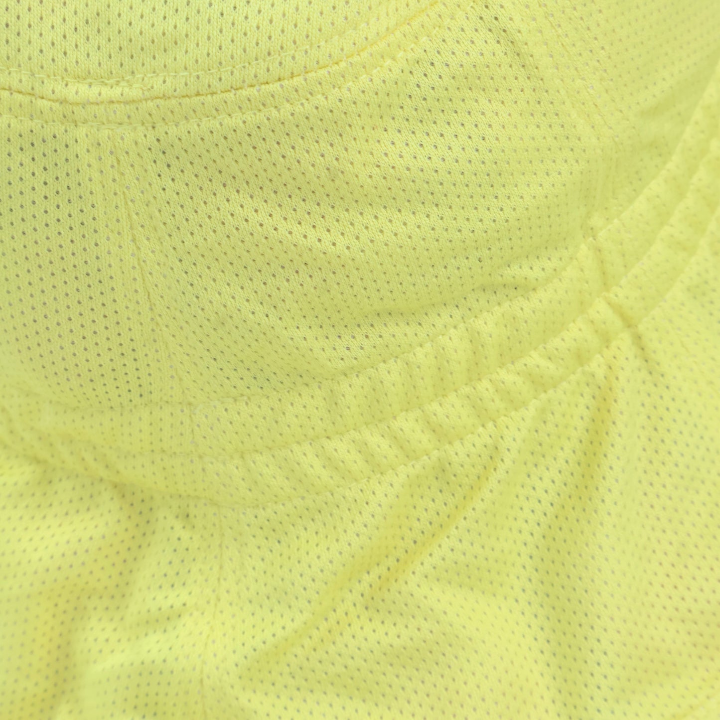 Hazzys Korean Brand Reversible Golf Hat