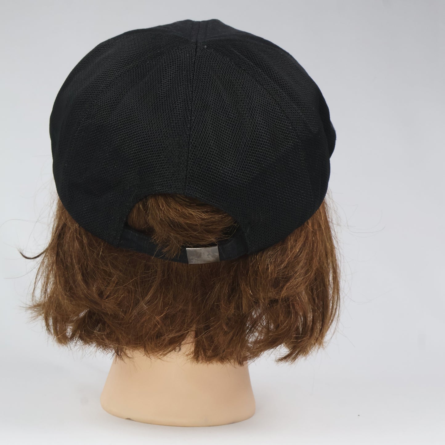 Disney x Starbucks "Mickey Mouse" Ivy Cap - Black