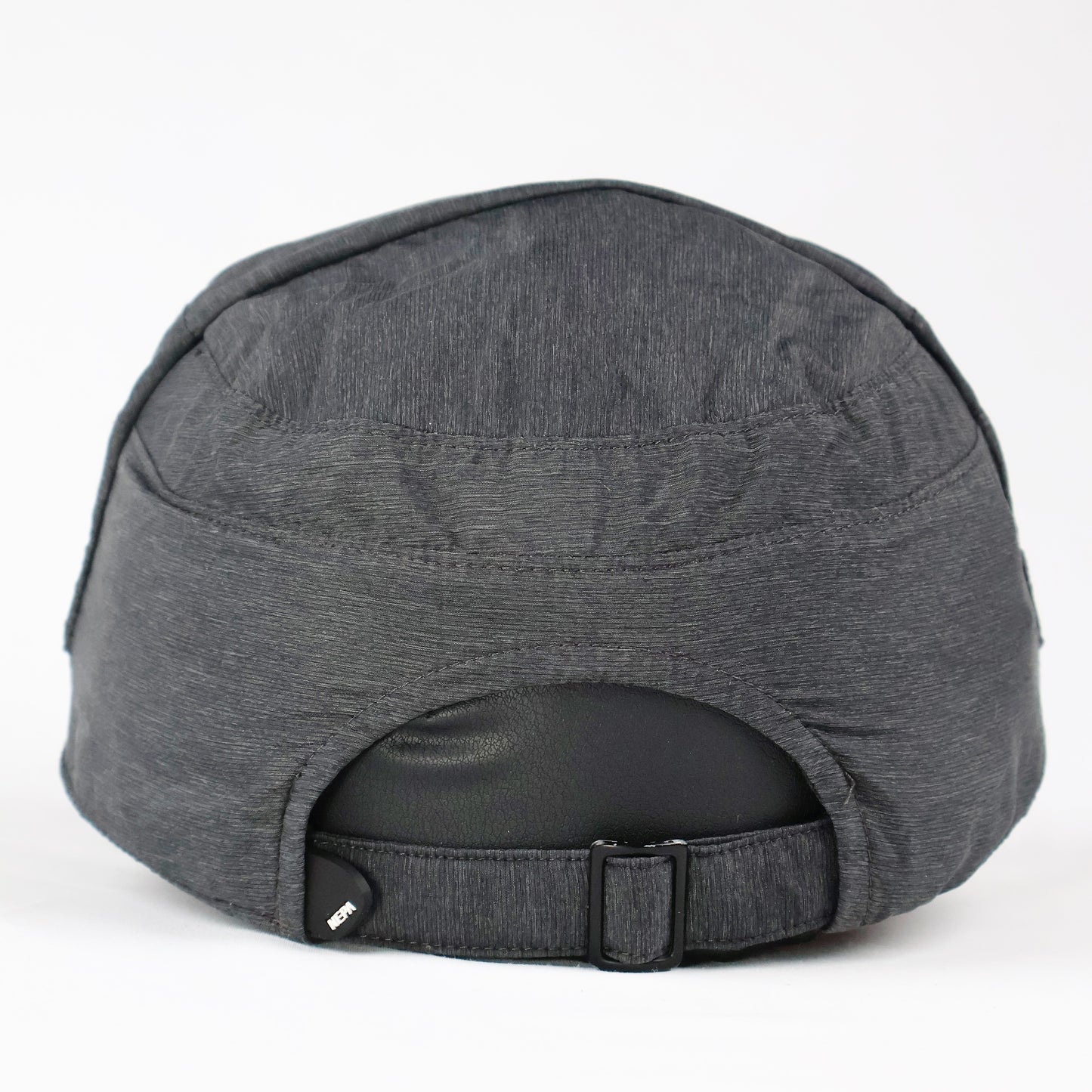 NEPA Technical Distressed Cadet Cap